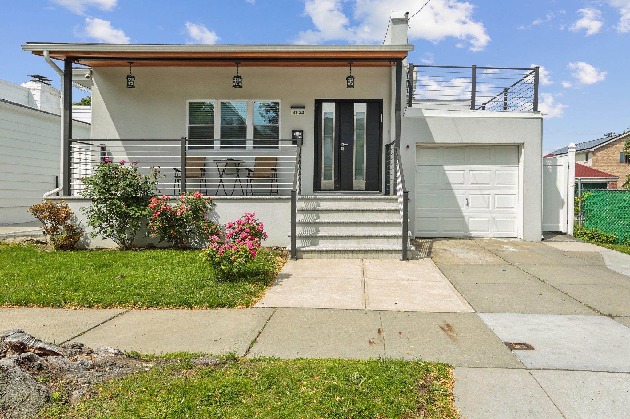 81-34 169th Street, Jamaica Hills, NY 11432