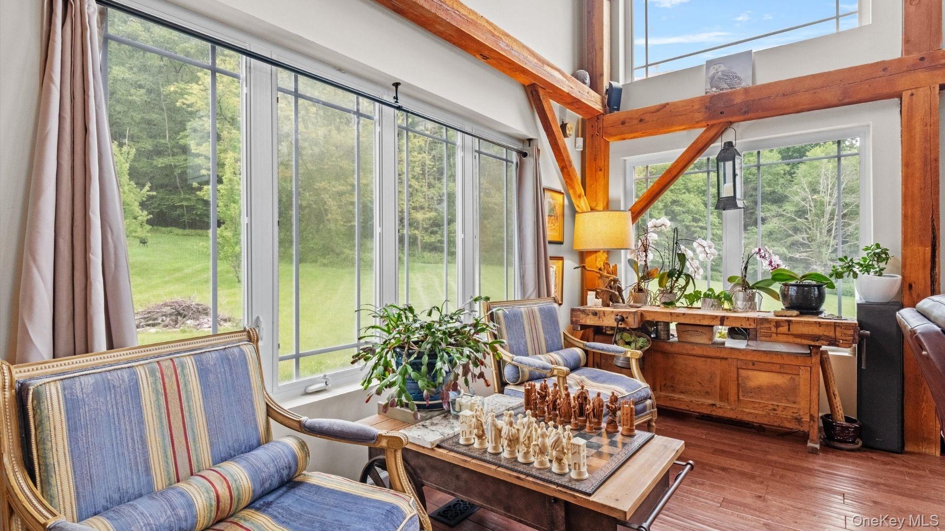 42 Blackstone Ridge, Holmes, NY 12531