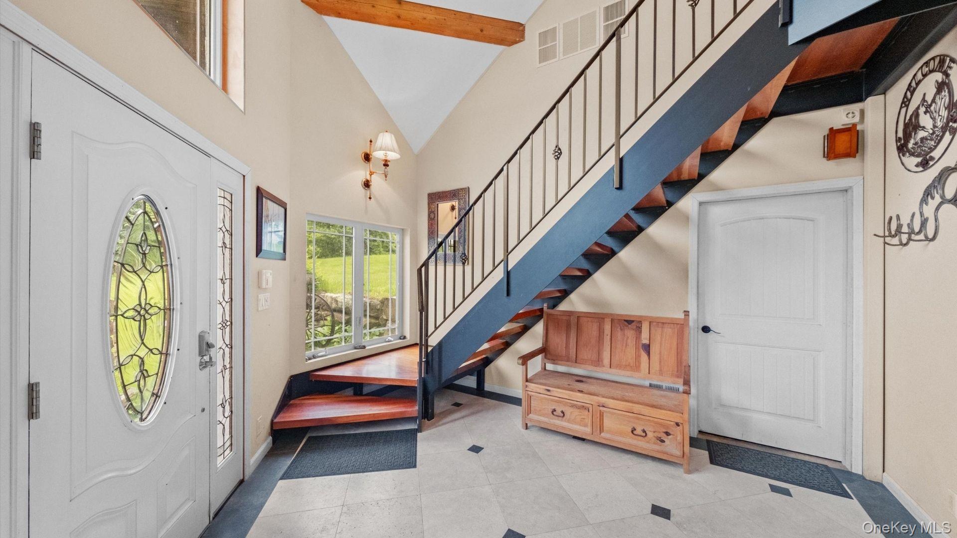 42 Blackstone Ridge, Holmes, NY 12531