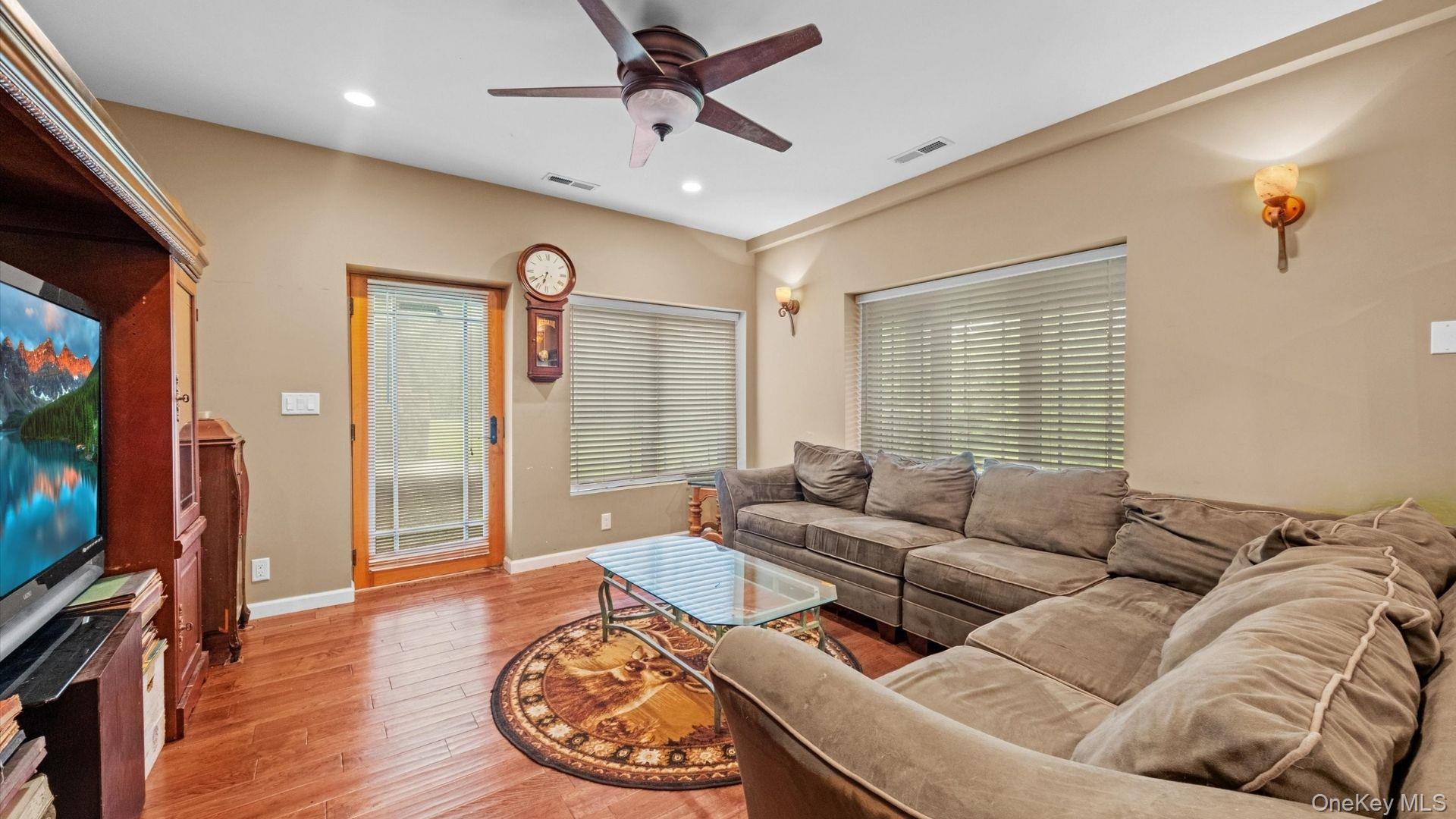 42 Blackstone Ridge, Holmes, NY 12531