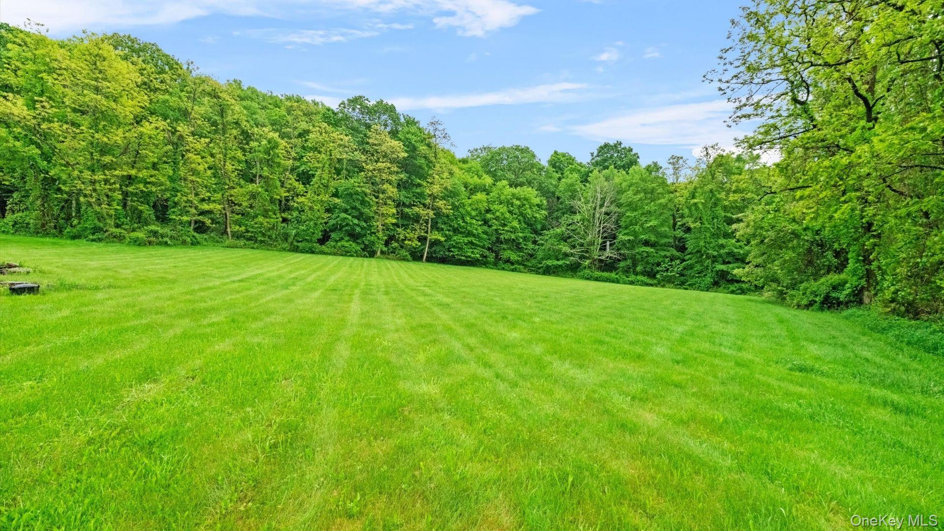 42 Blackstone Ridge, Holmes, NY 12531