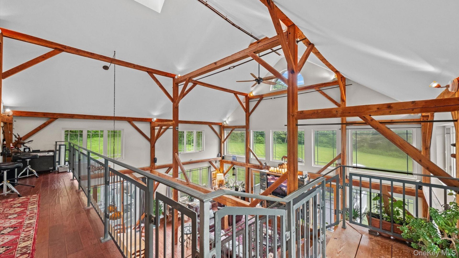 42 Blackstone Ridge, Holmes, NY 12531