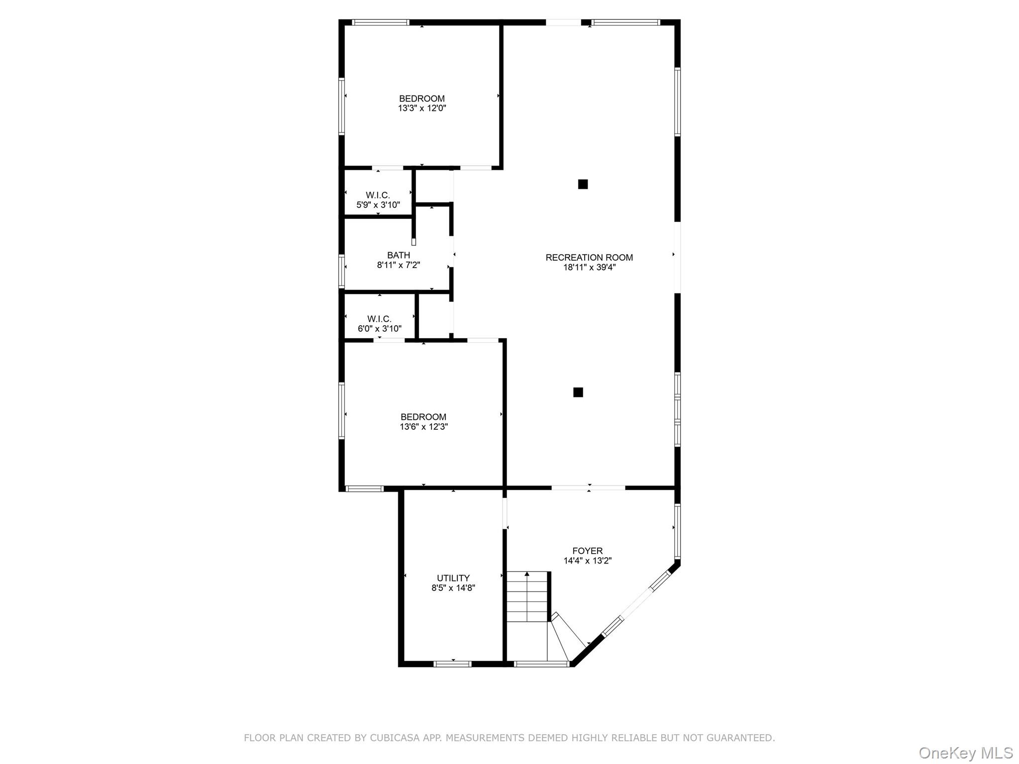 42 Blackstone Ridge, Holmes, NY 12531