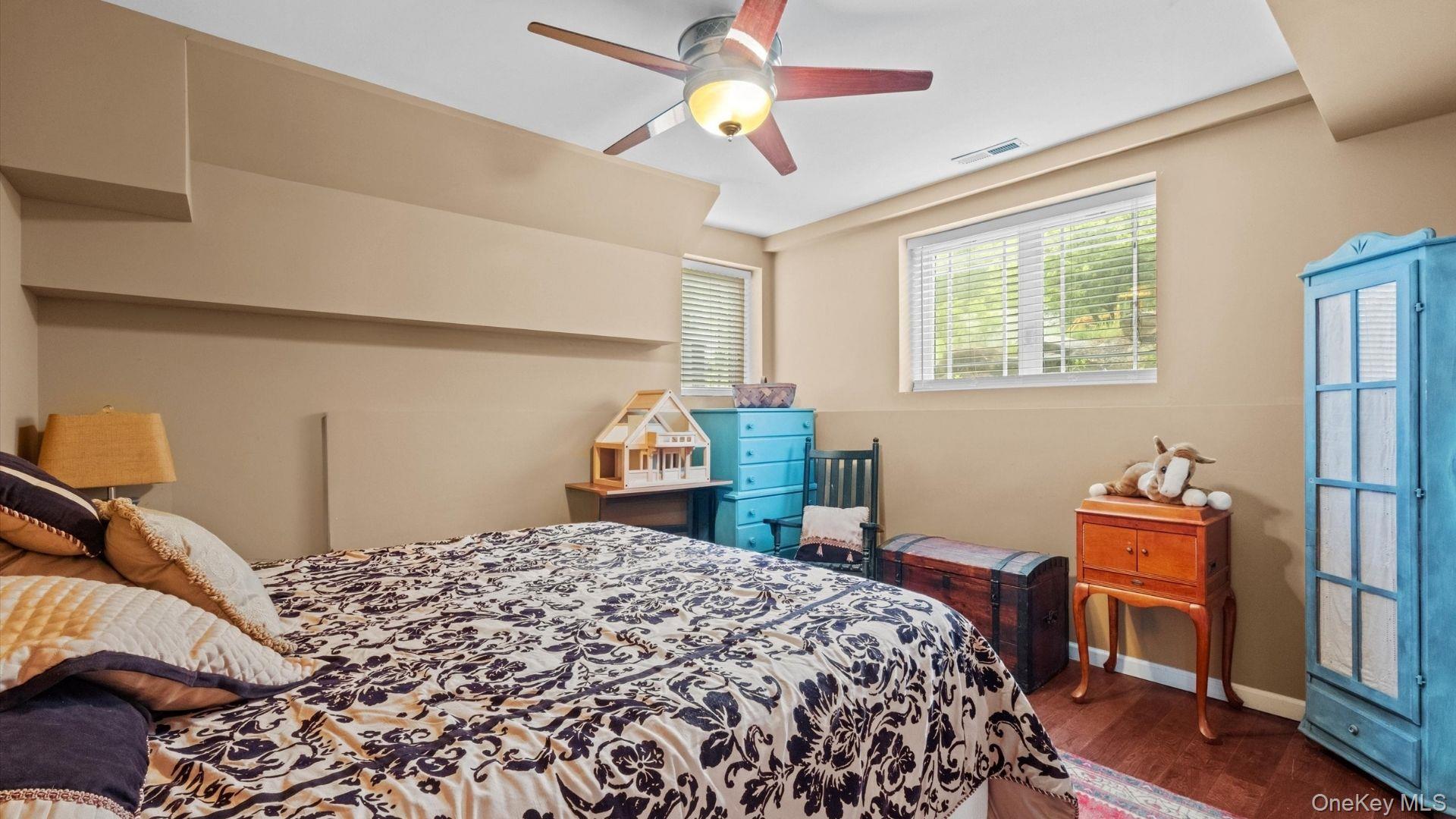 42 Blackstone Ridge, Holmes, NY 12531