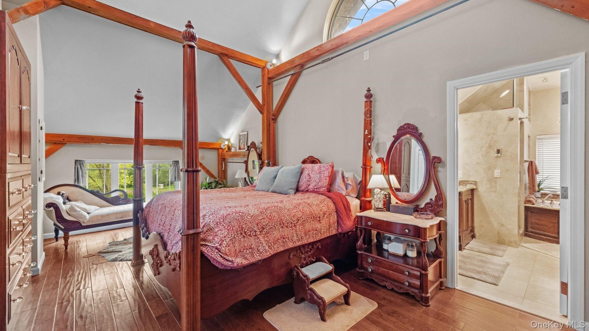 42 Blackstone Ridge, Holmes, NY 12531