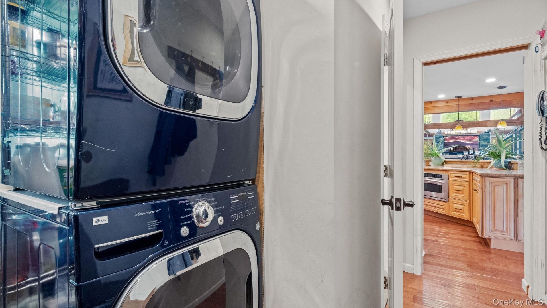 42 Blackstone Ridge, Holmes, NY 12531