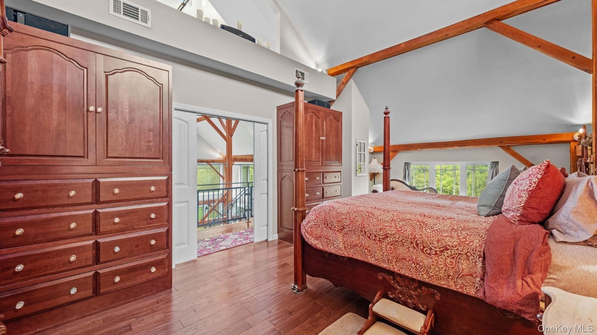 42 Blackstone Ridge, Holmes, NY 12531