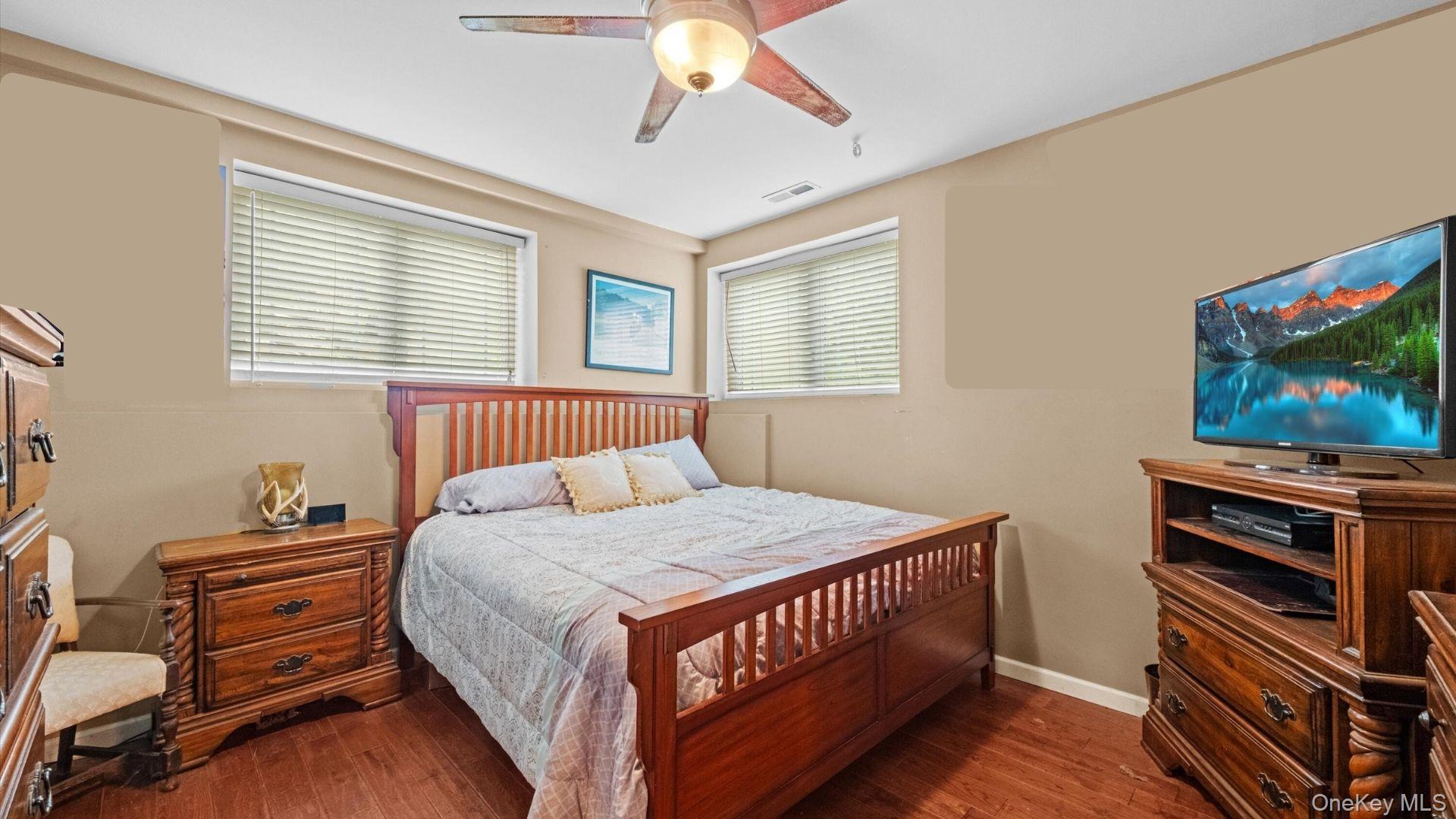 42 Blackstone Ridge, Holmes, NY 12531