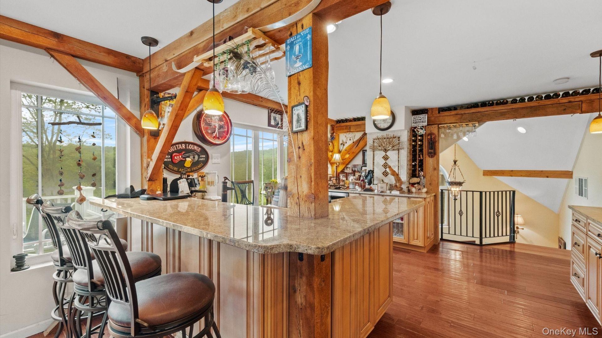 42 Blackstone Ridge, Holmes, NY 12531