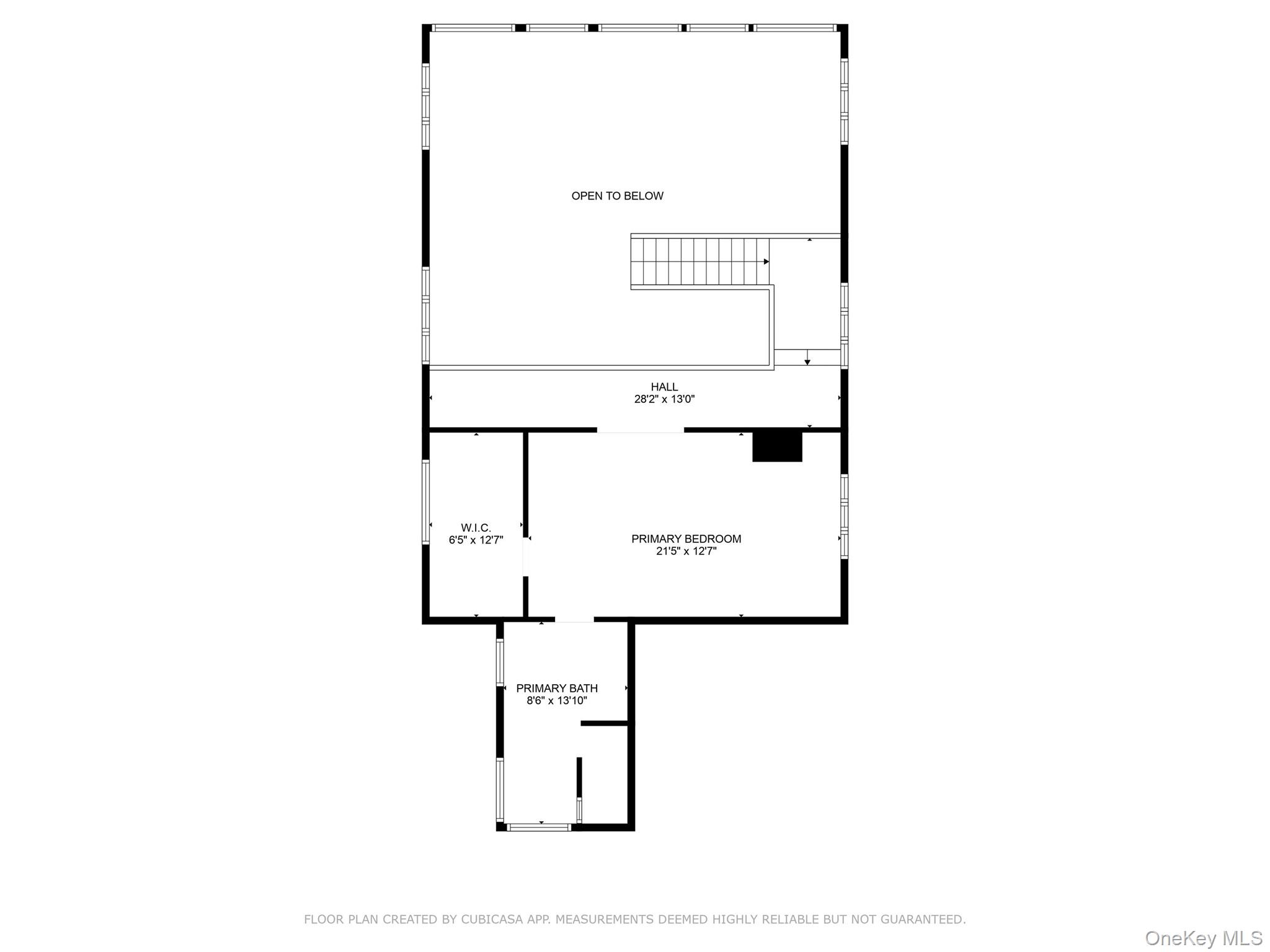 42 Blackstone Ridge, Holmes, NY 12531