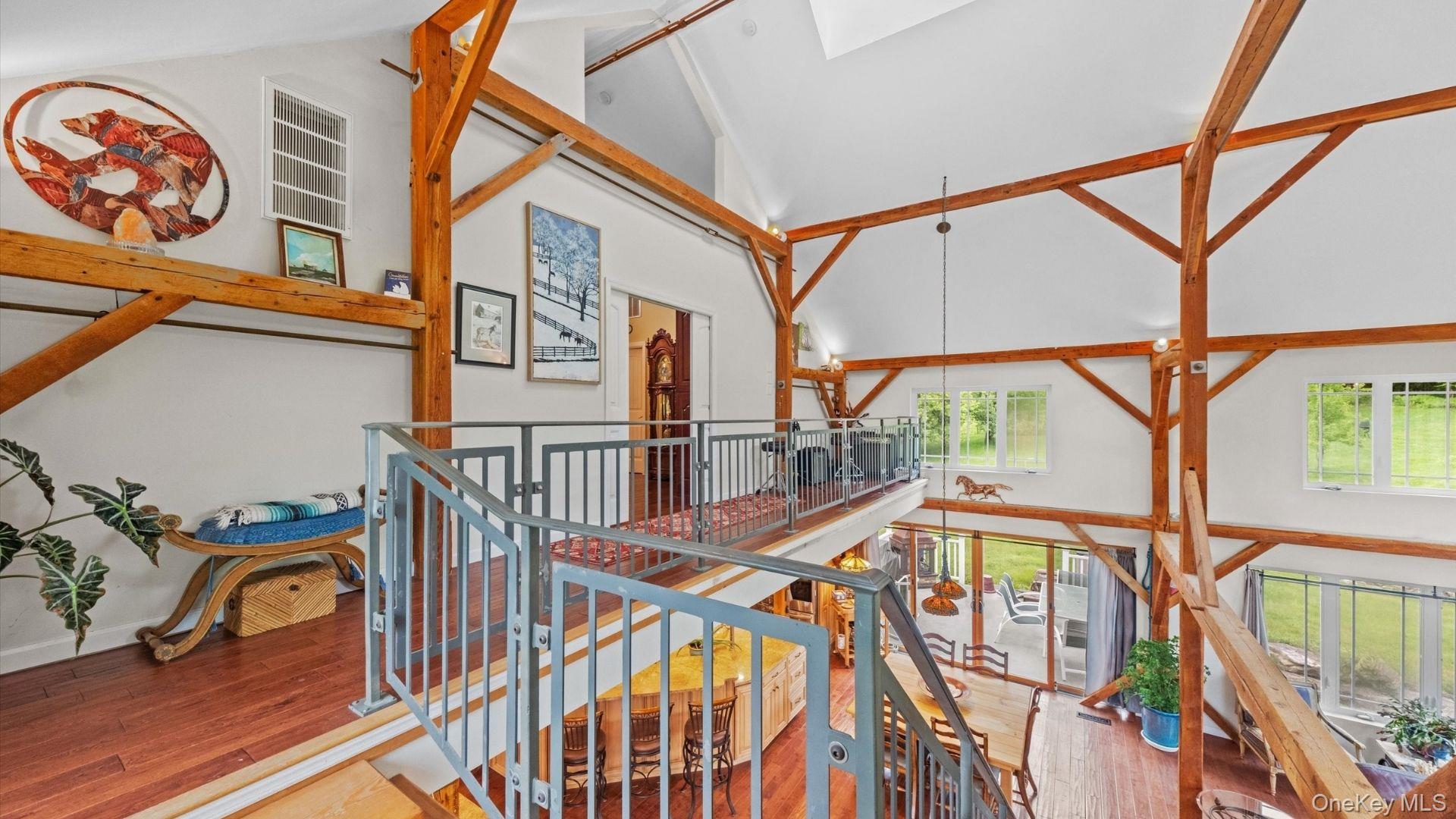 42 Blackstone Ridge, Holmes, NY 12531