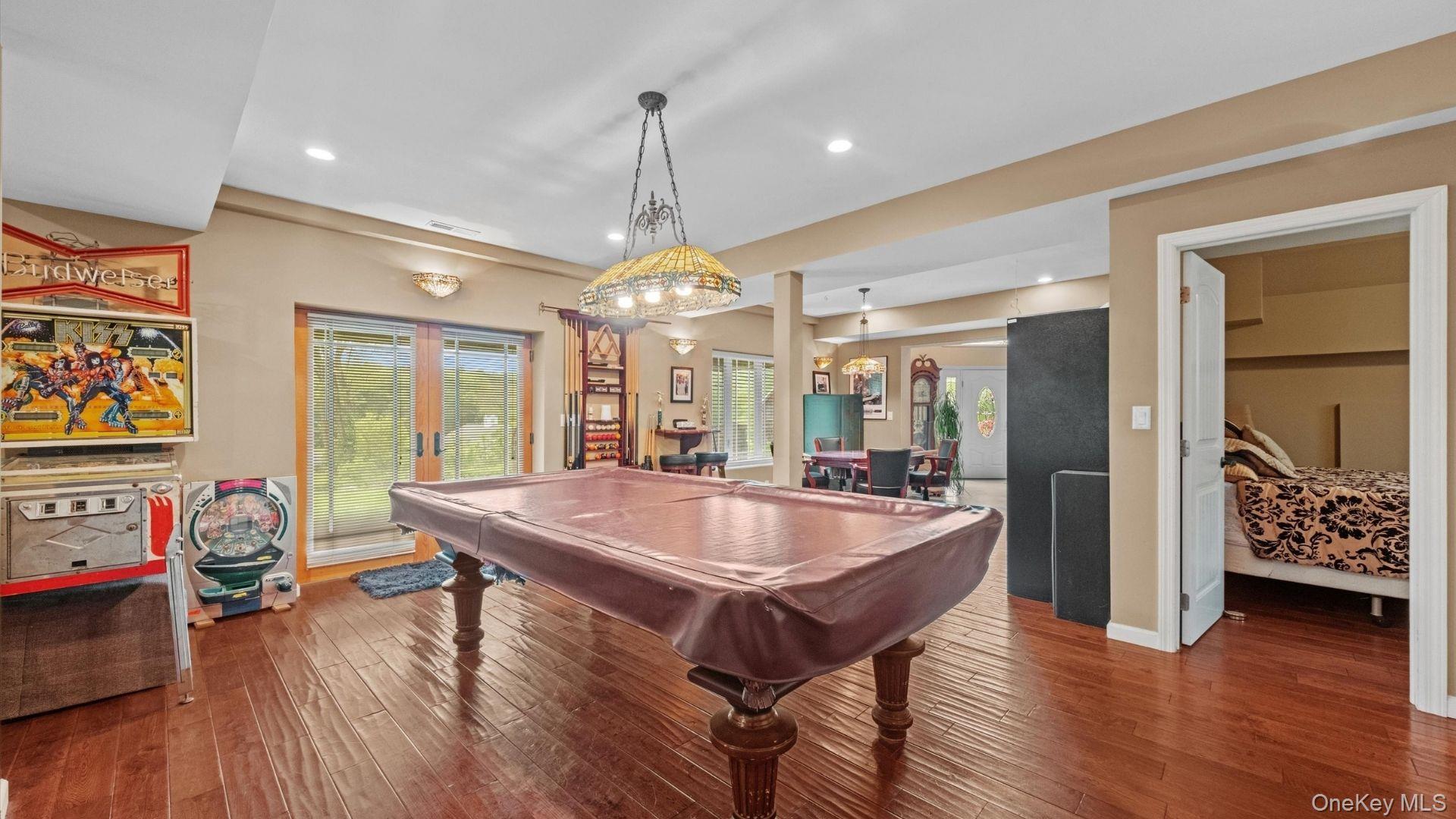 42 Blackstone Ridge, Holmes, NY 12531