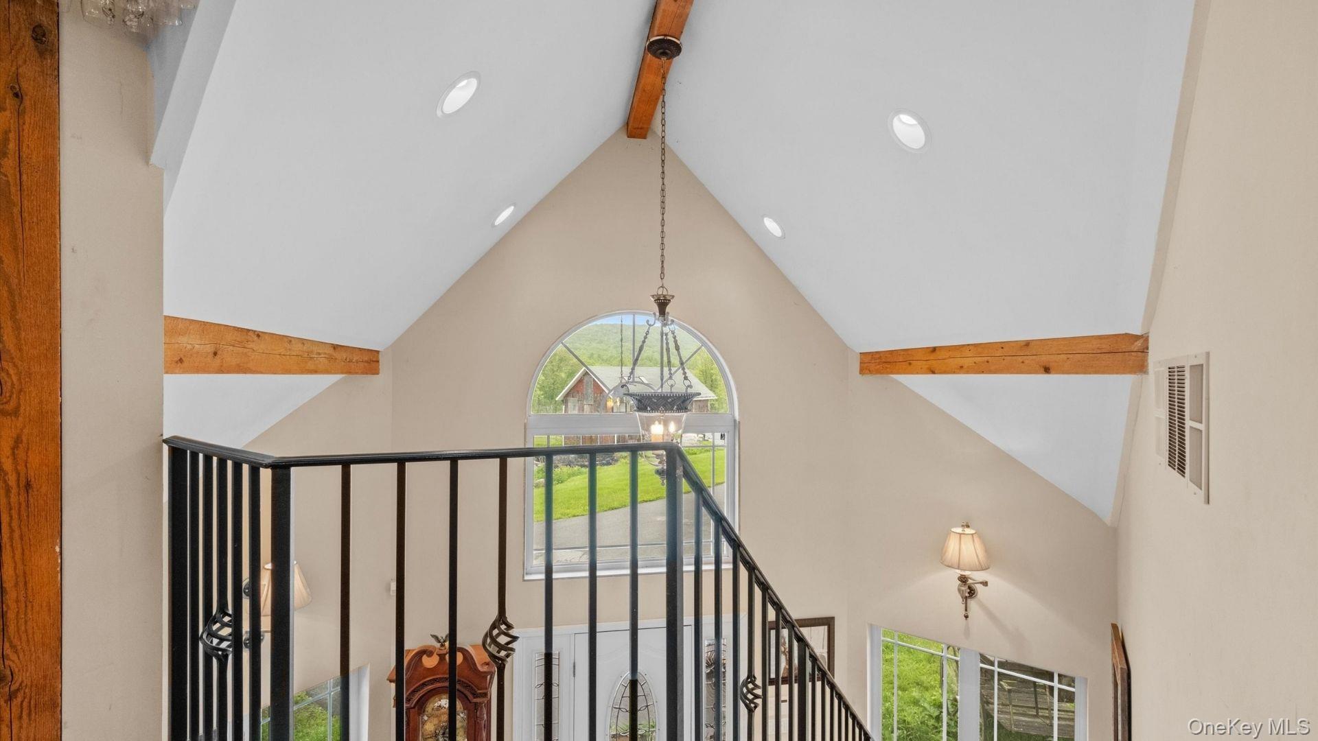 42 Blackstone Ridge, Holmes, NY 12531