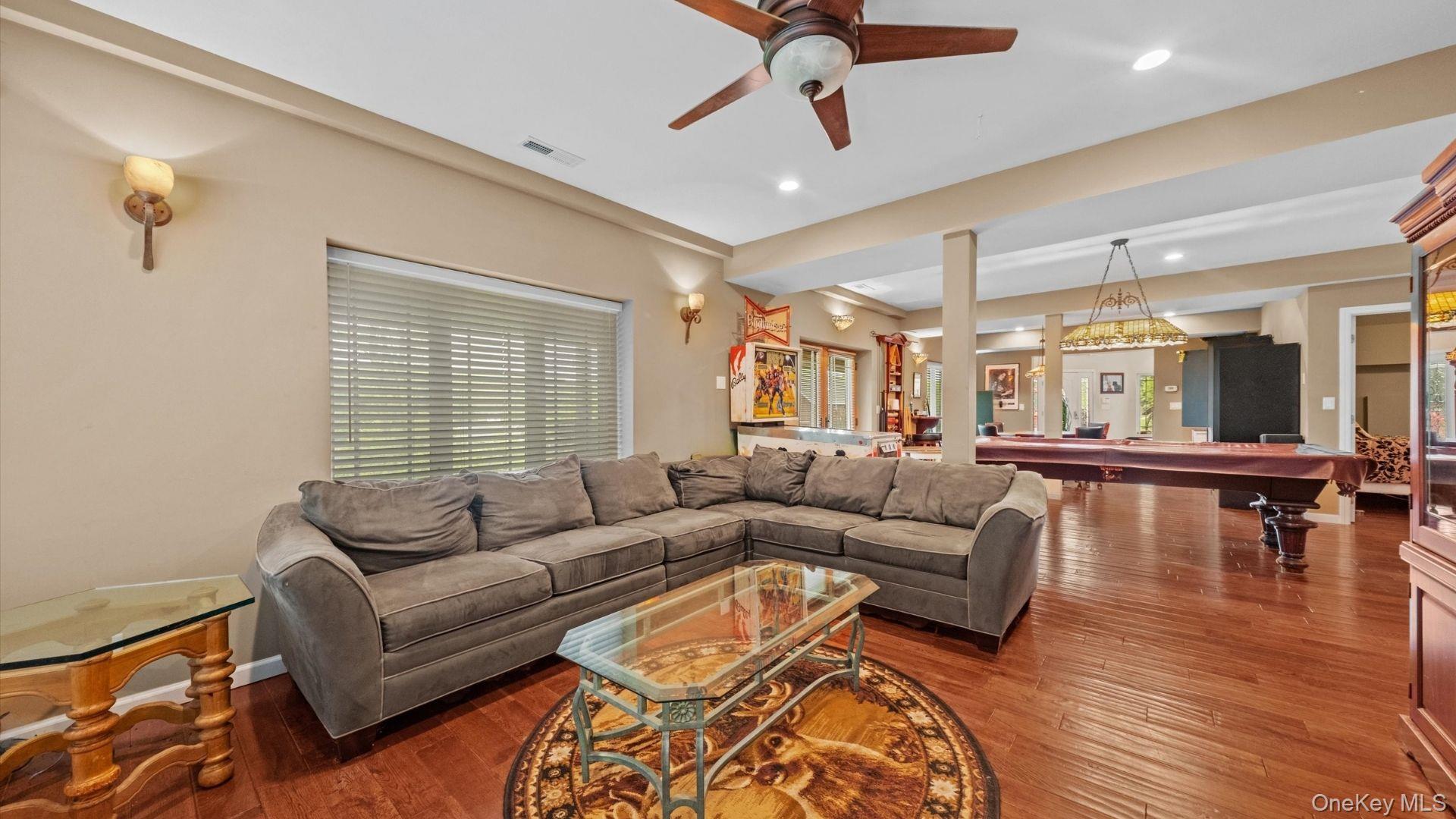 42 Blackstone Ridge, Holmes, NY 12531