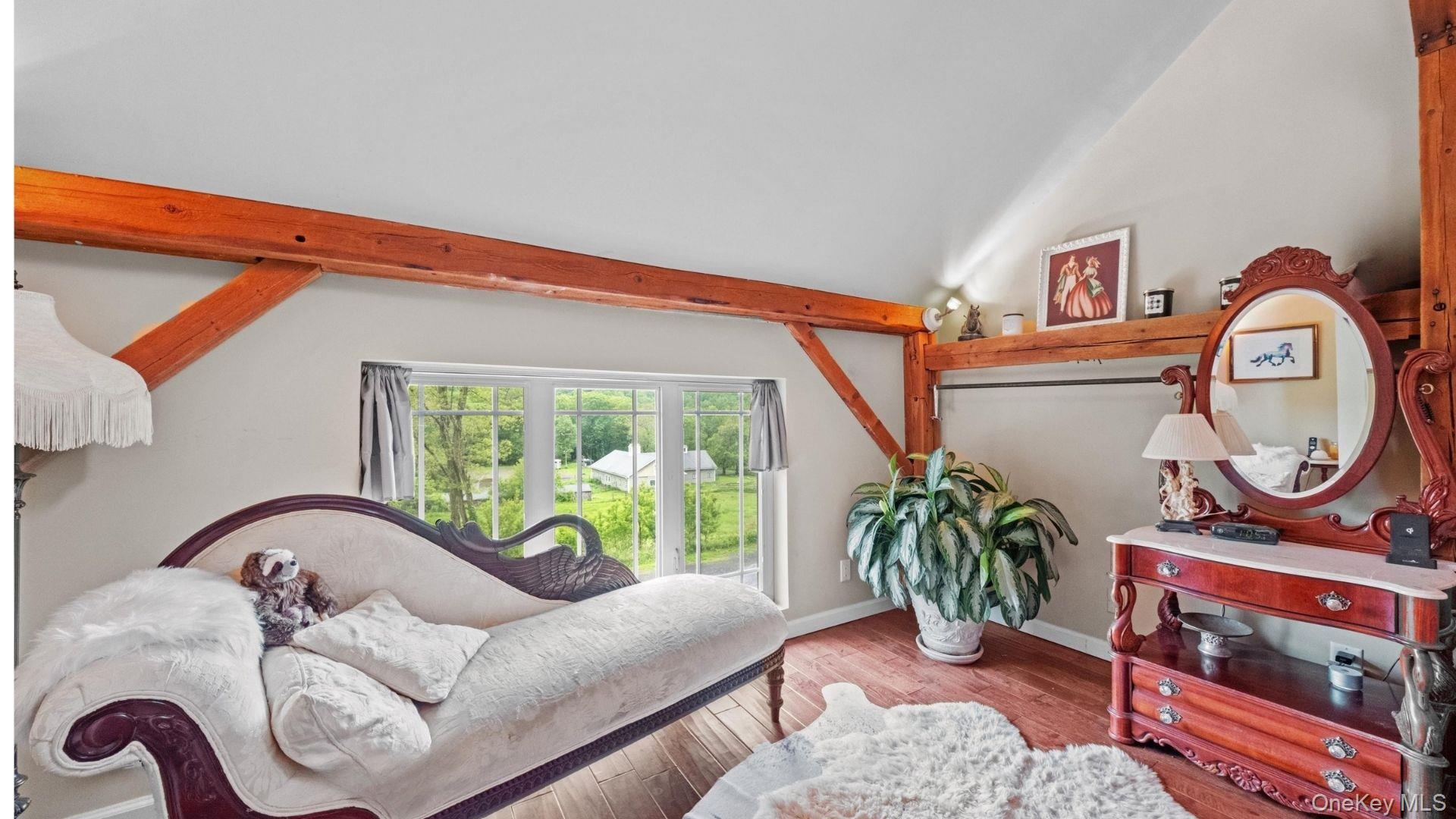 42 Blackstone Ridge, Holmes, NY 12531