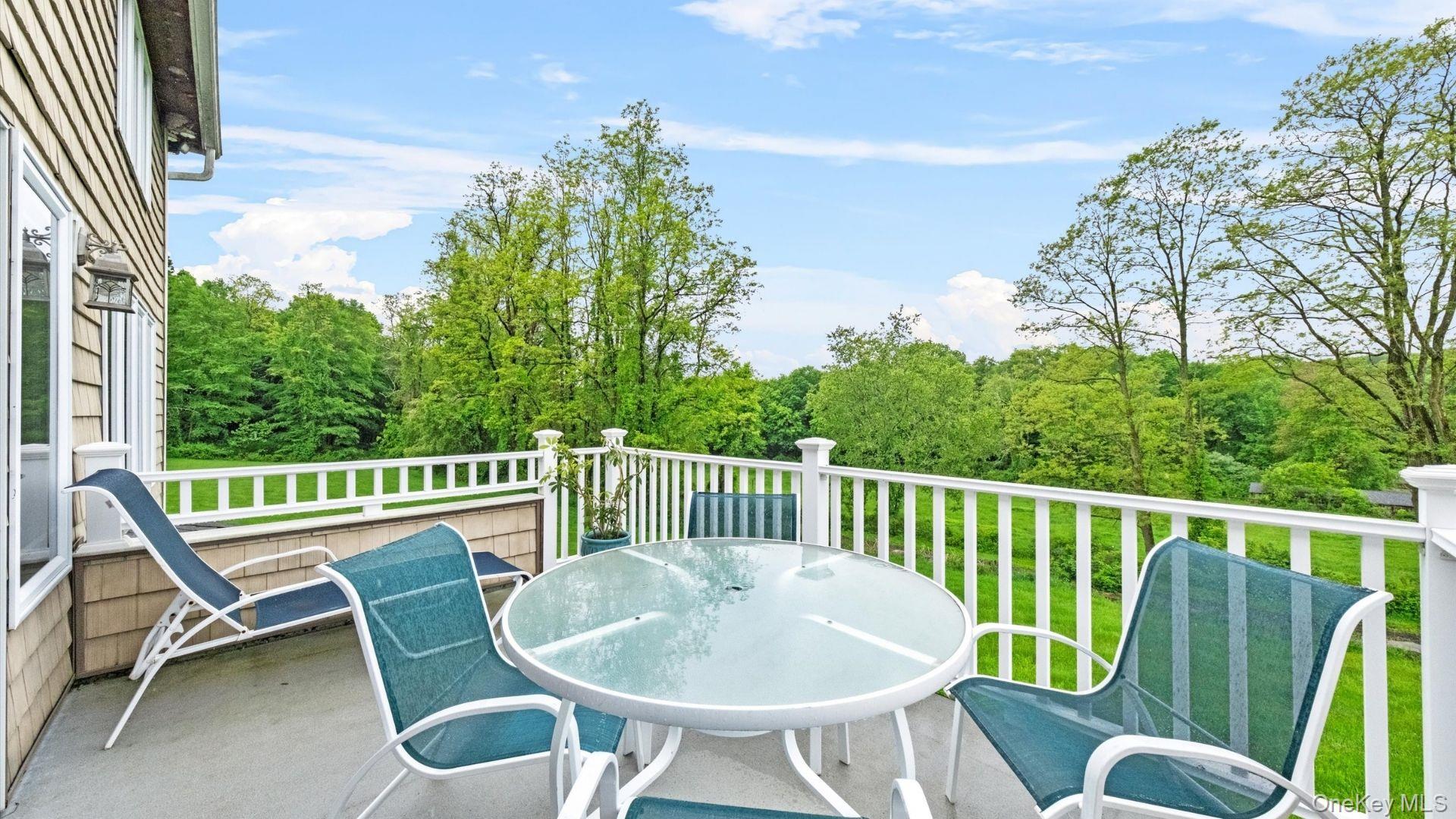 42 Blackstone Ridge, Holmes, NY 12531