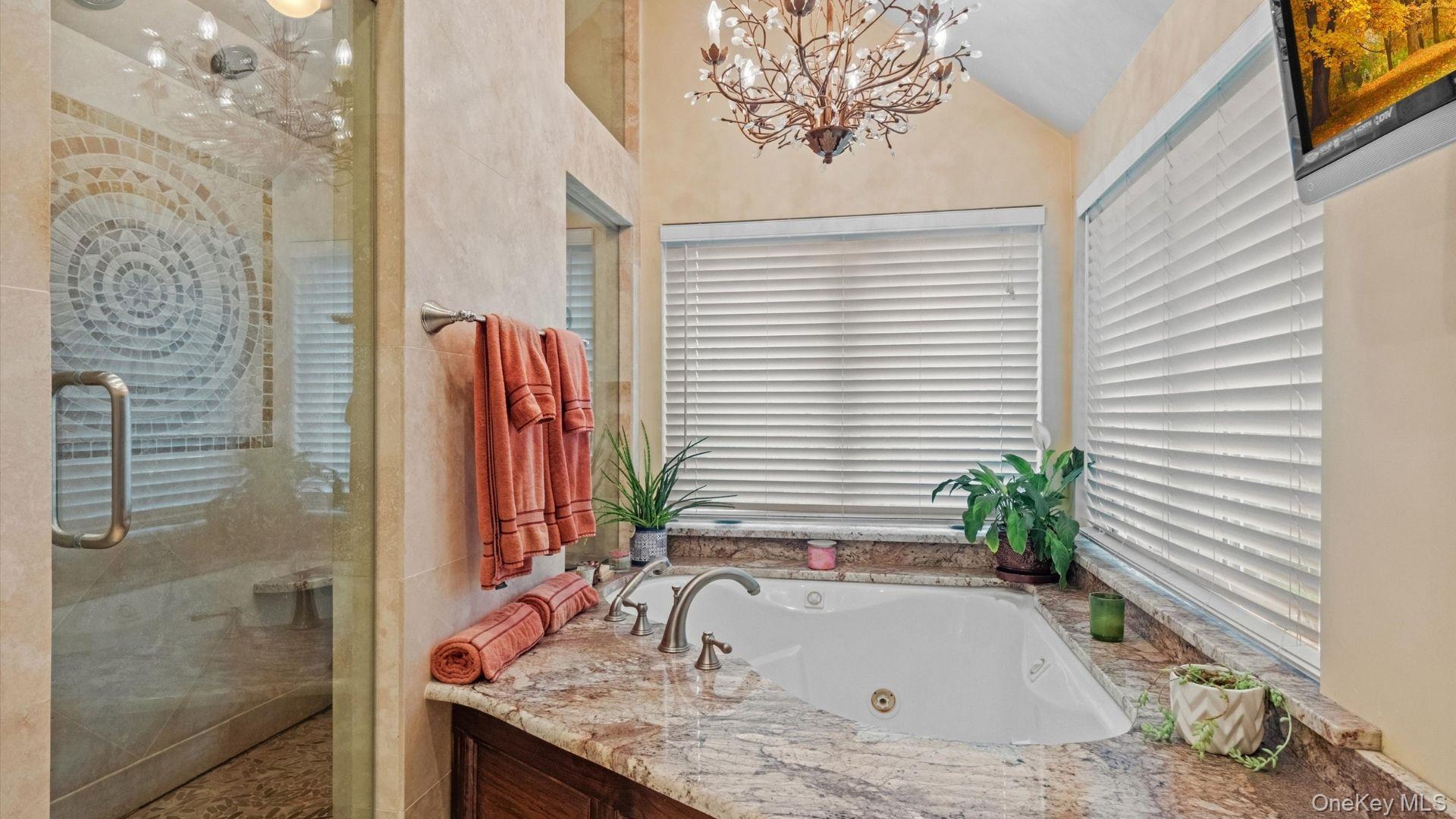 42 Blackstone Ridge, Holmes, NY 12531