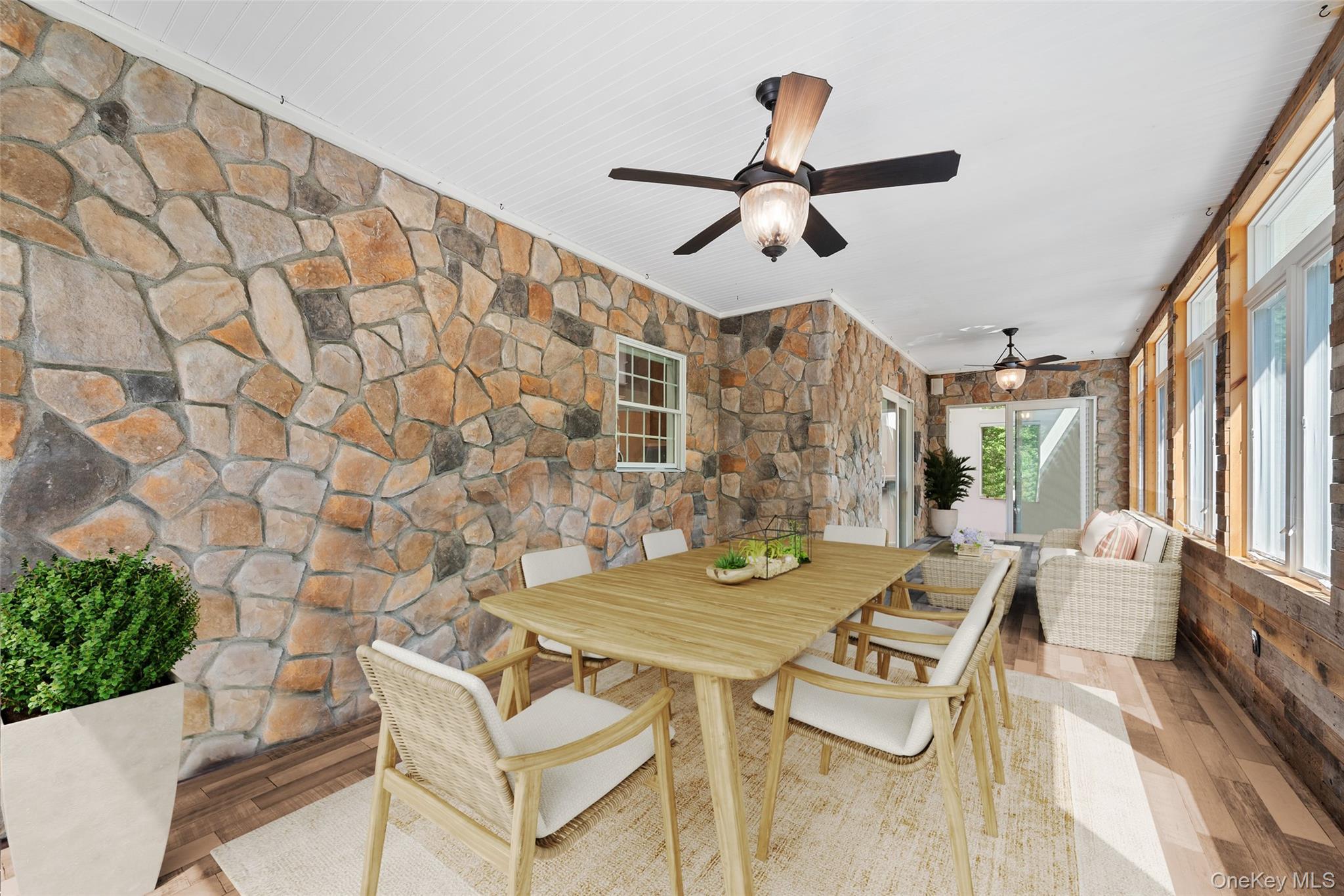 7 Farm Hollow Road, Cornwall, NY 12518