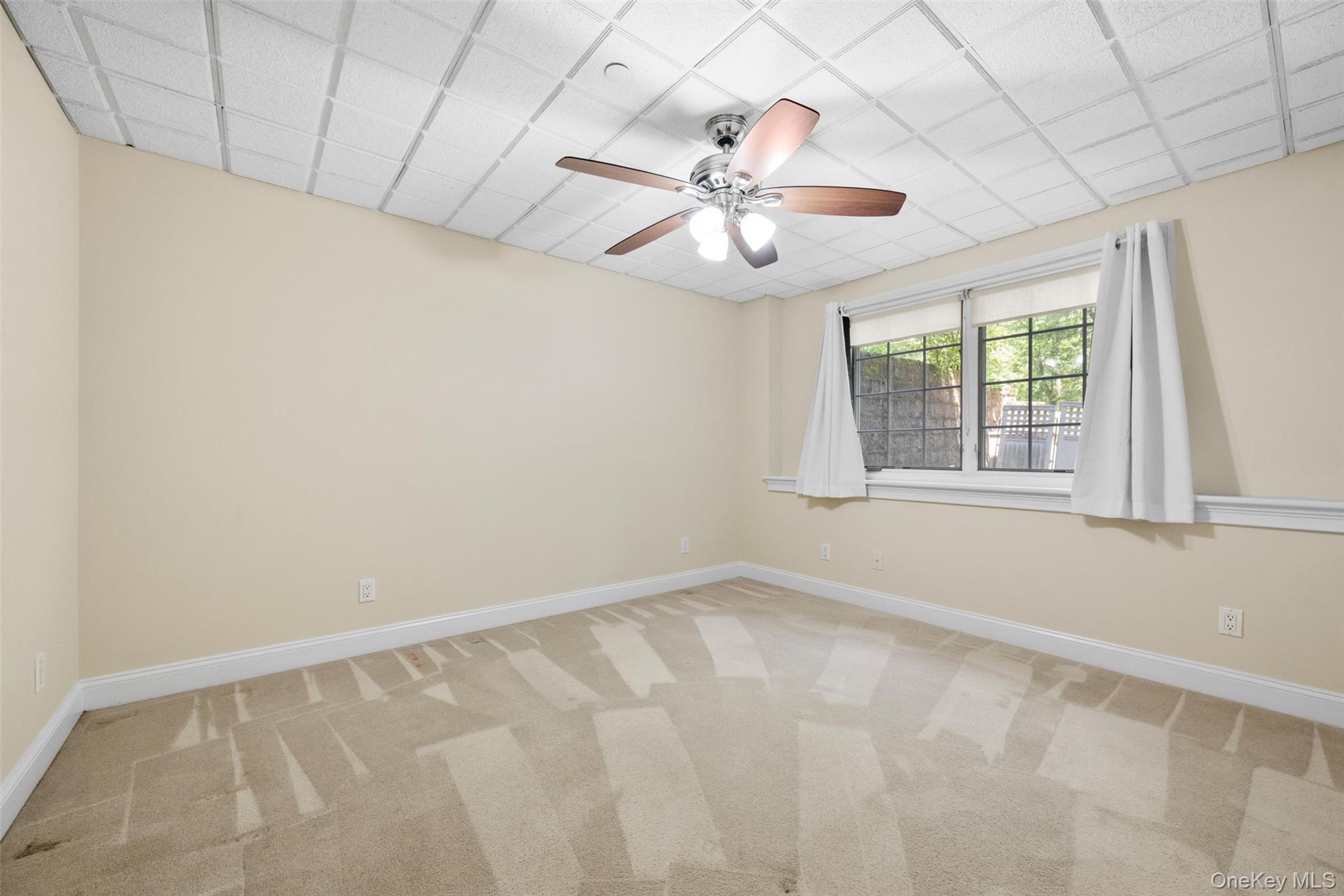 7 Farm Hollow Road, Cornwall, NY 12518