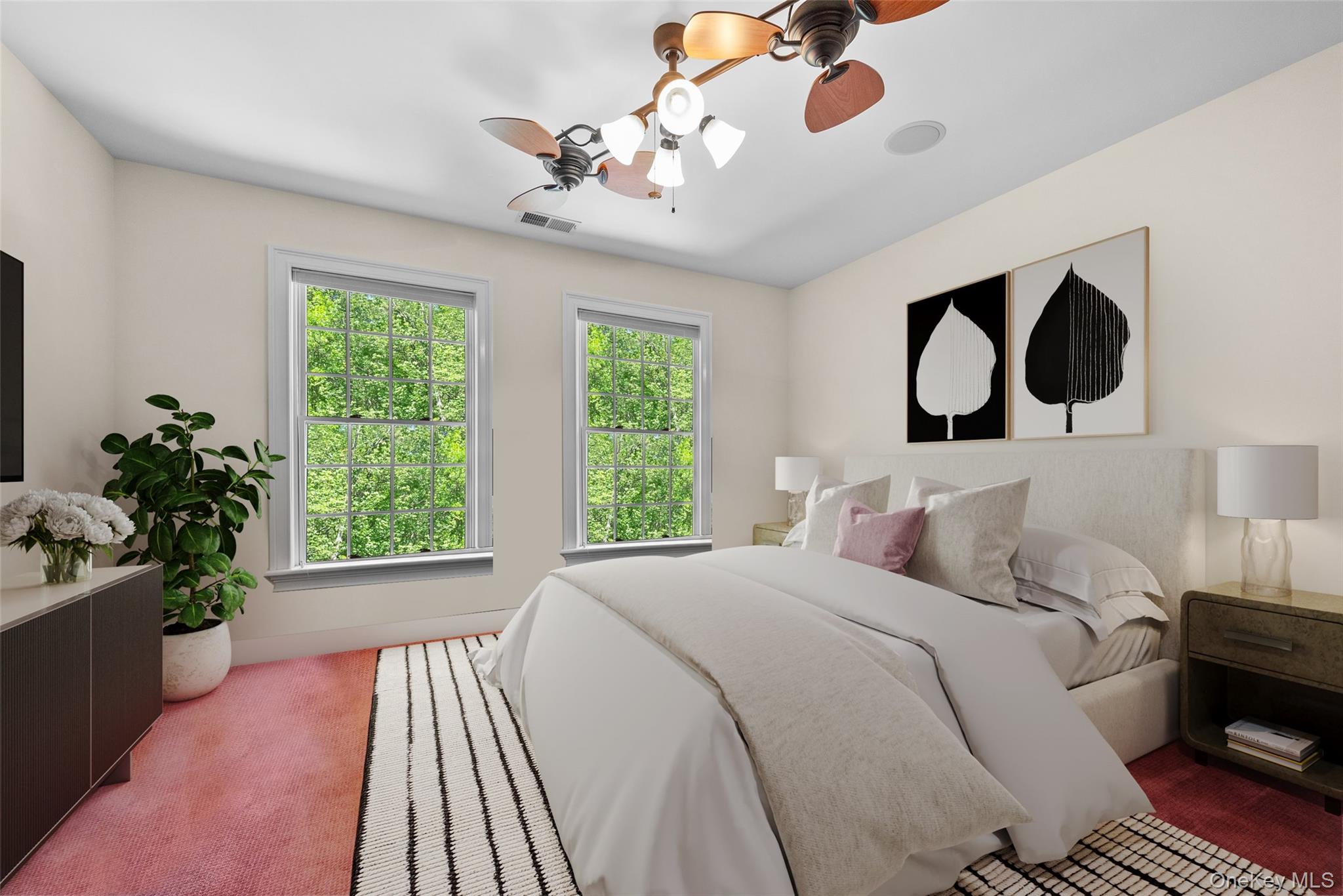 7 Farm Hollow Road, Cornwall, NY 12518