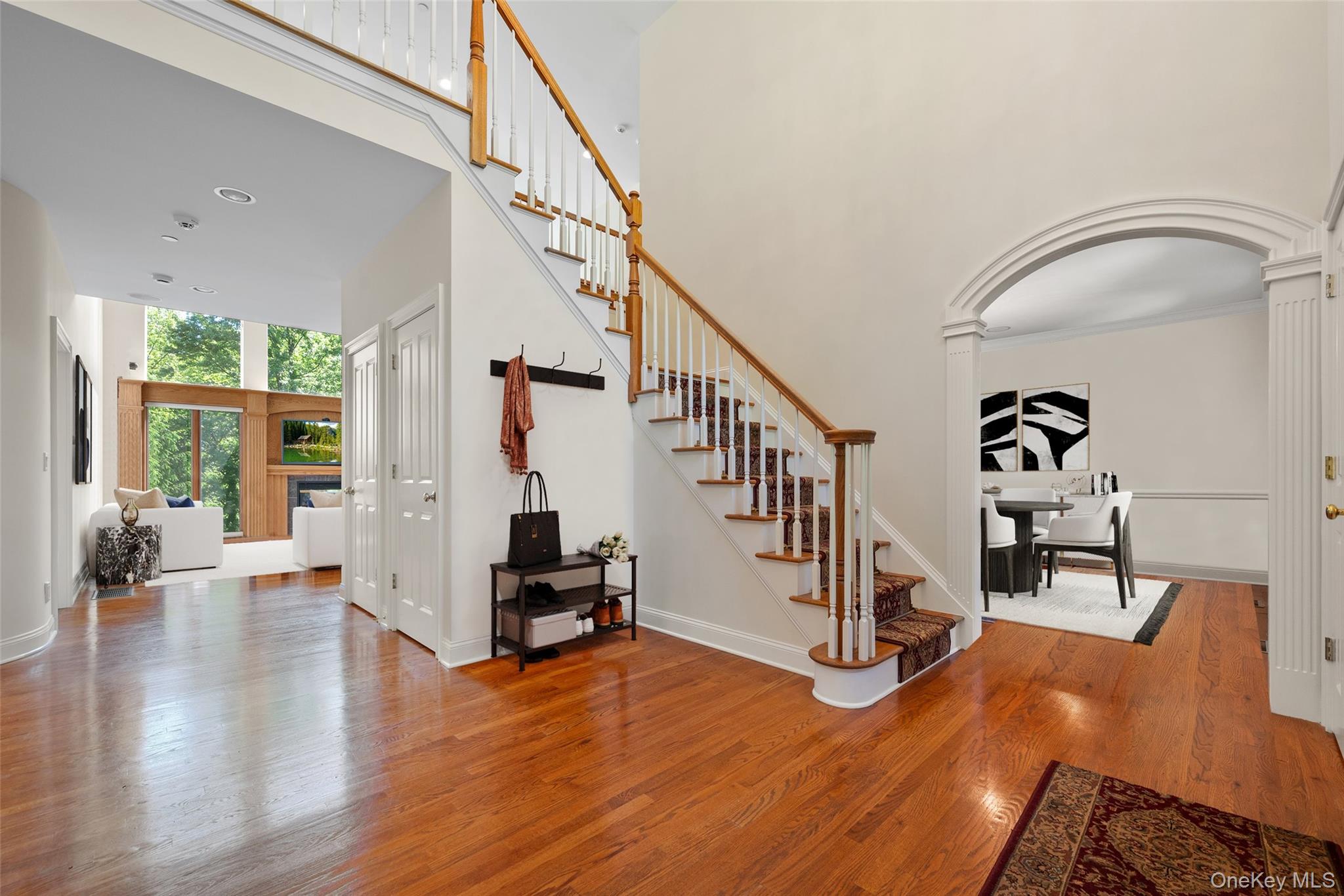 7 Farm Hollow Road, Cornwall, NY 12518