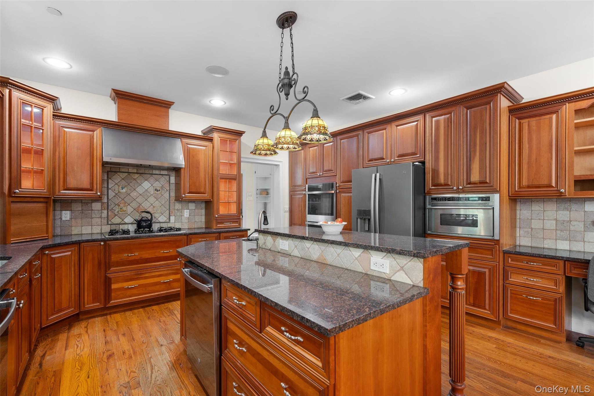 7 Farm Hollow Road, Cornwall, NY 12518