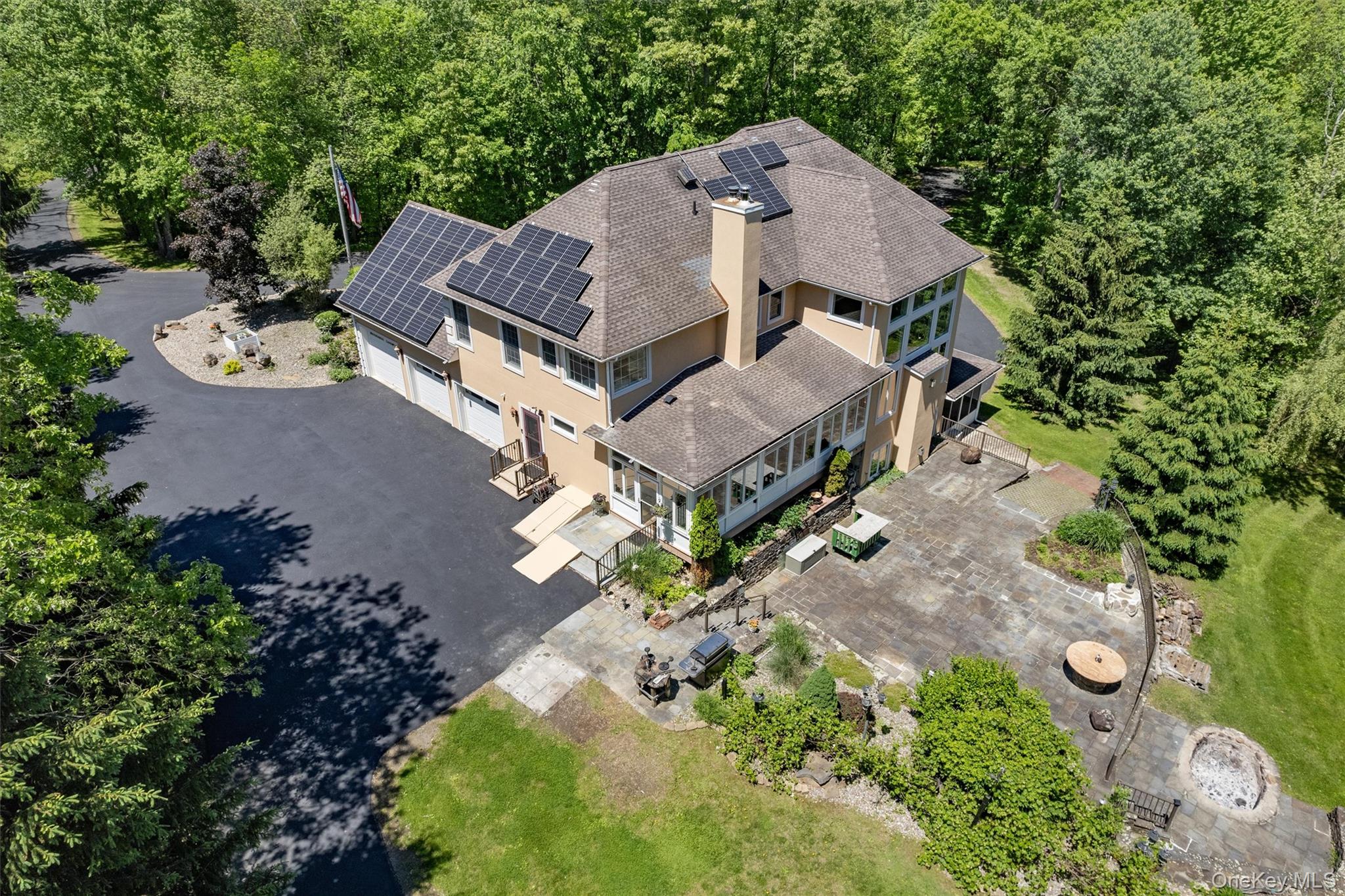 7 Farm Hollow Road, Cornwall, NY 12518