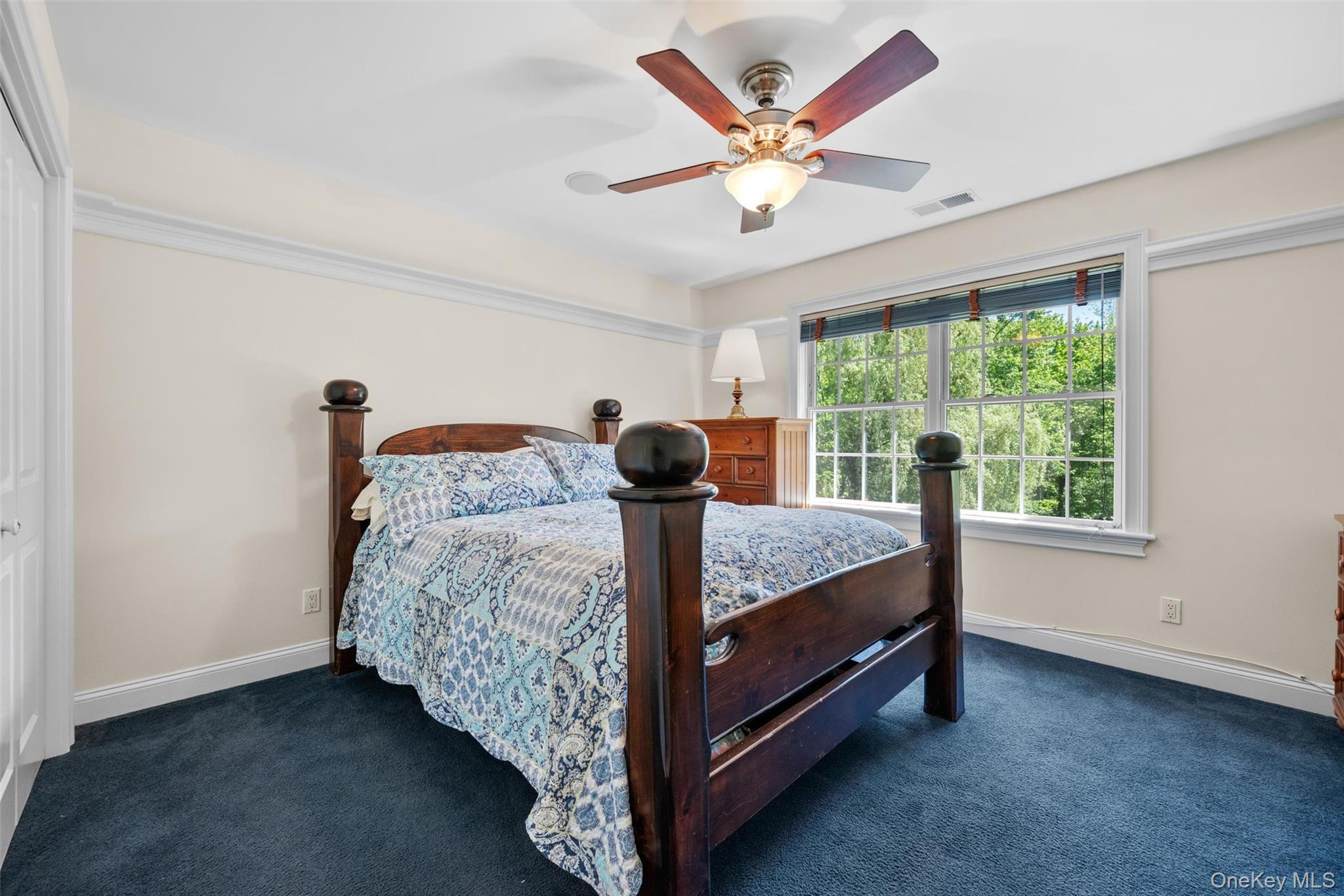 7 Farm Hollow Road, Cornwall, NY 12518