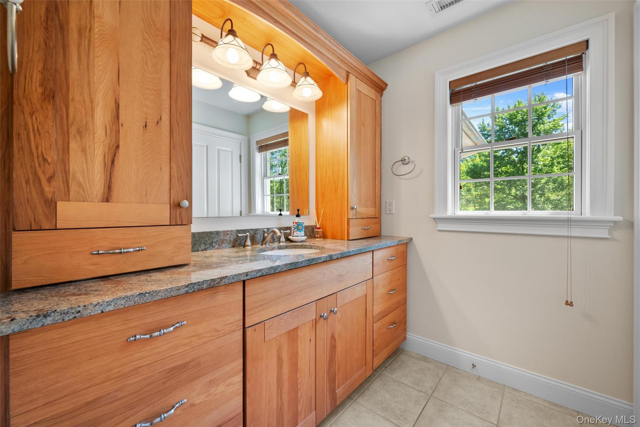 7 Farm Hollow Road, Cornwall, NY 12518