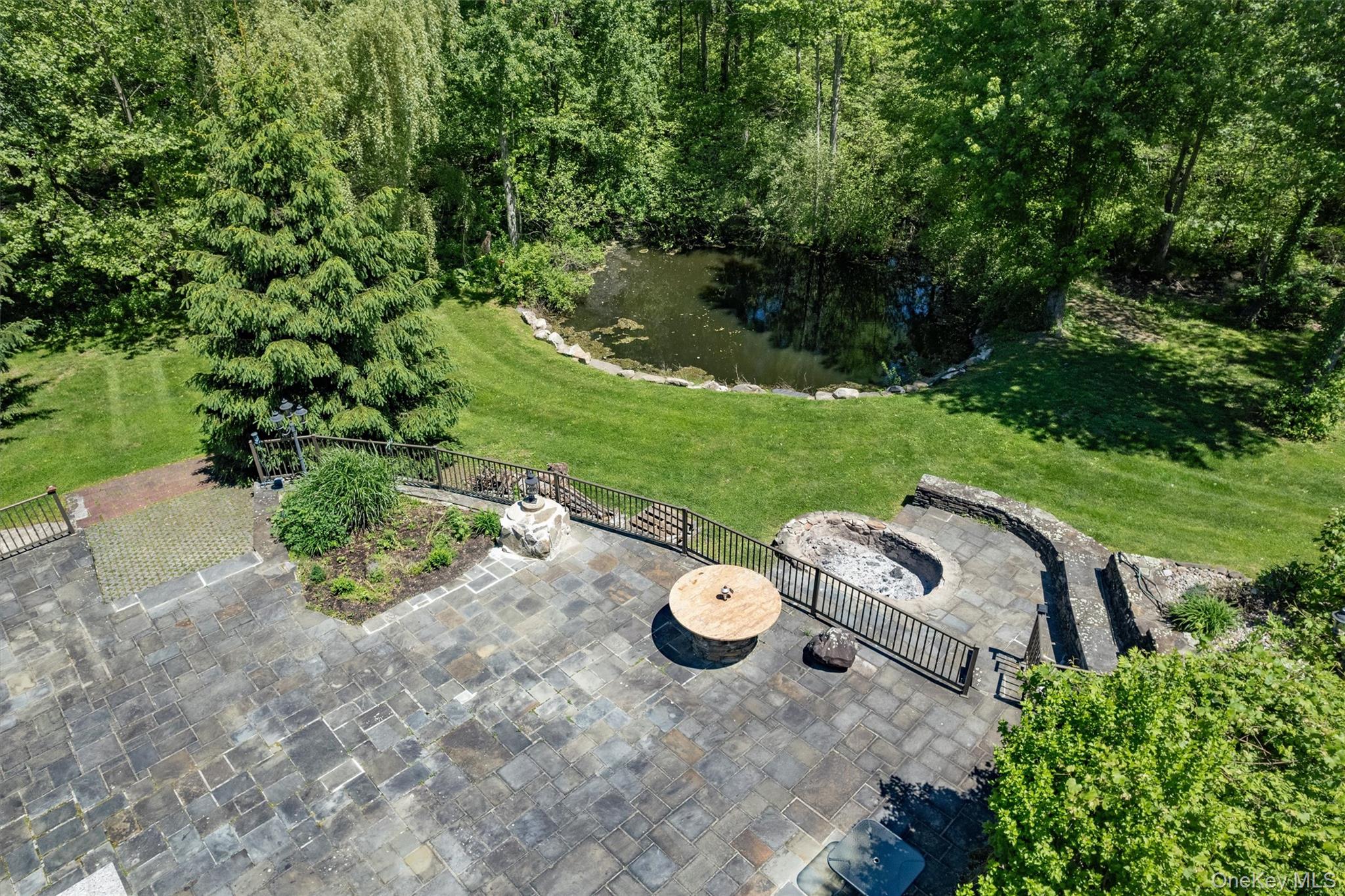 7 Farm Hollow Road, Cornwall, NY 12518