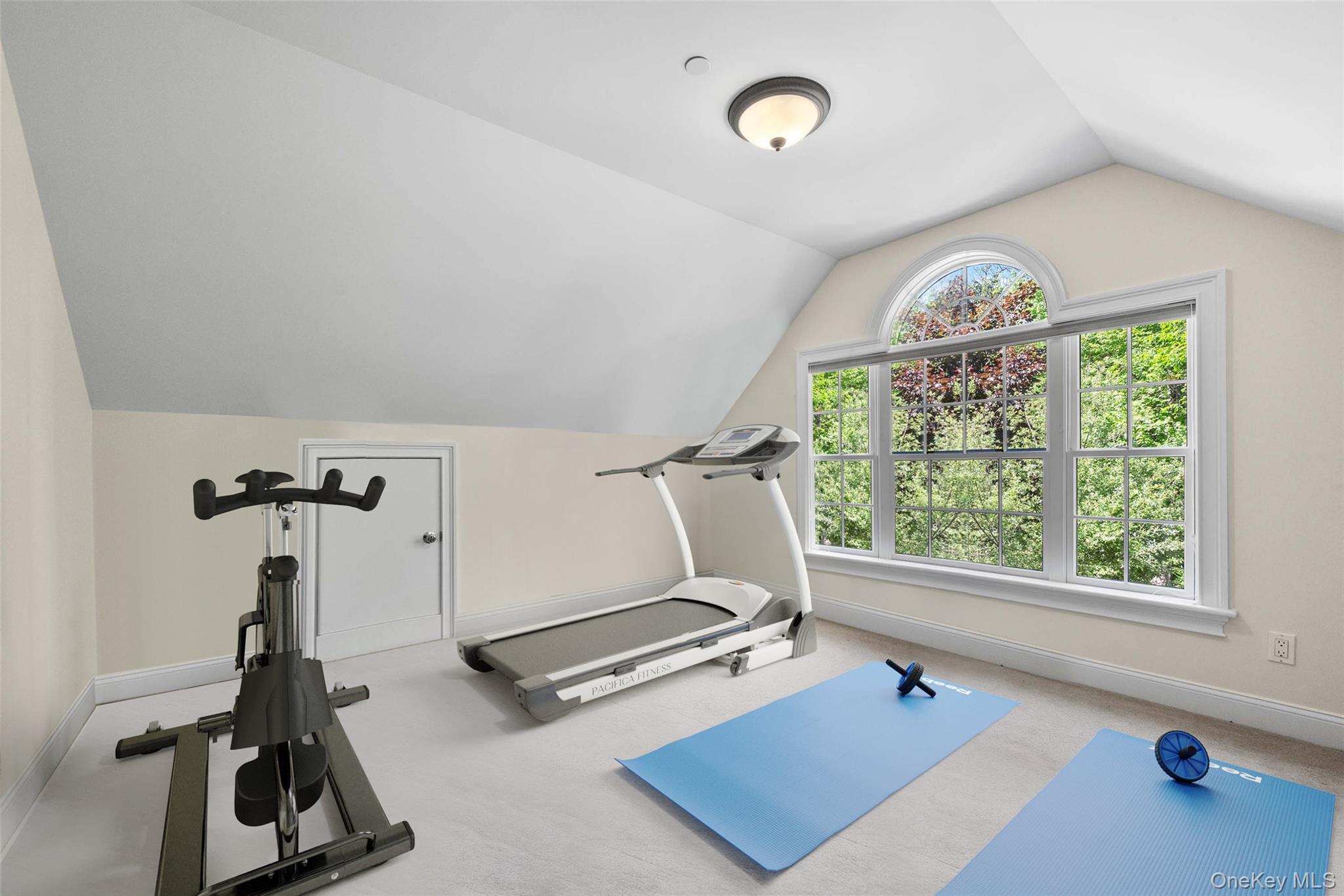 7 Farm Hollow Road, Cornwall, NY 12518