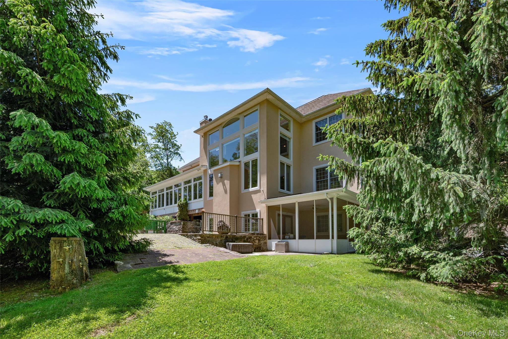 7 Farm Hollow Road, Cornwall, NY 12518