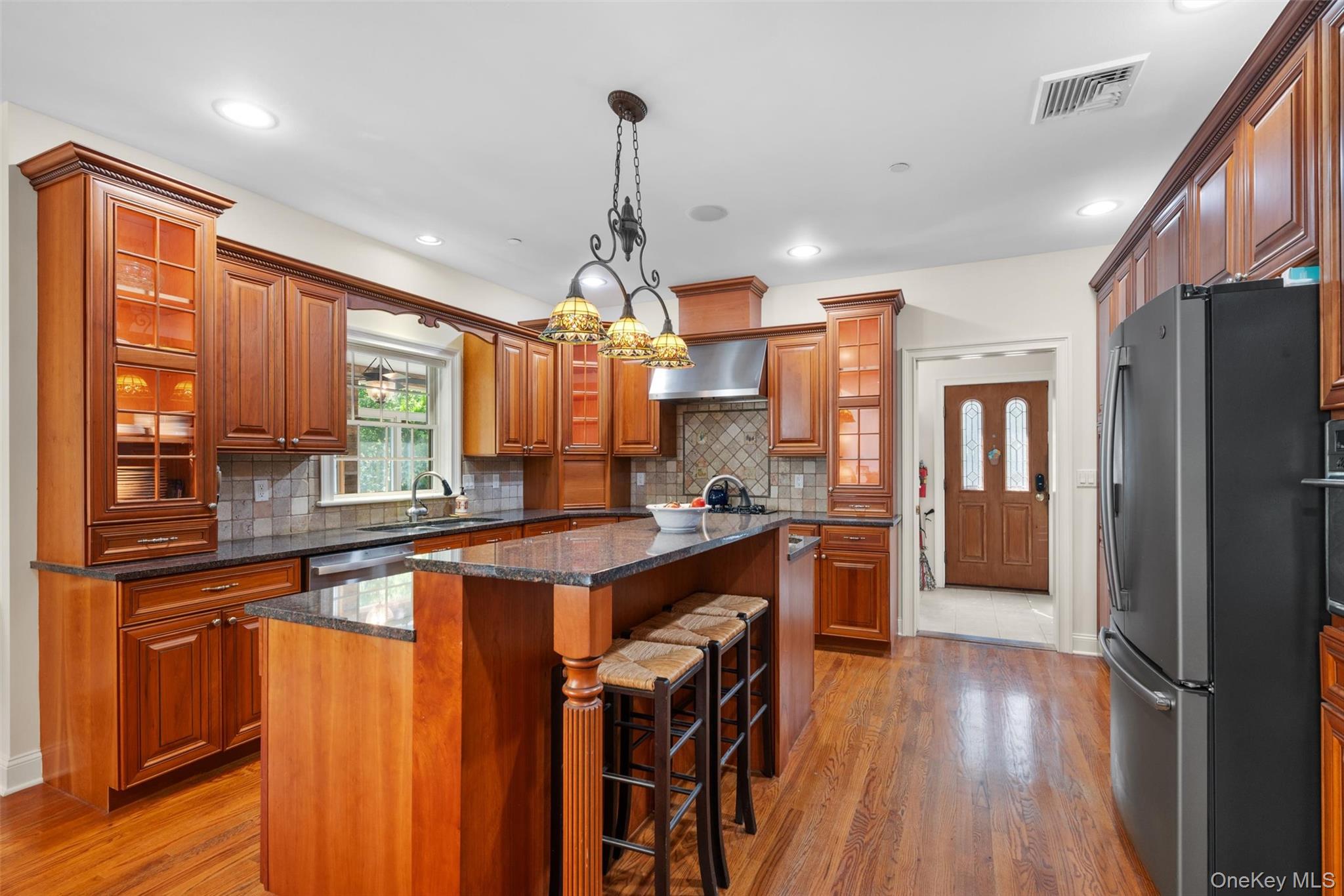 7 Farm Hollow Road, Cornwall, NY 12518