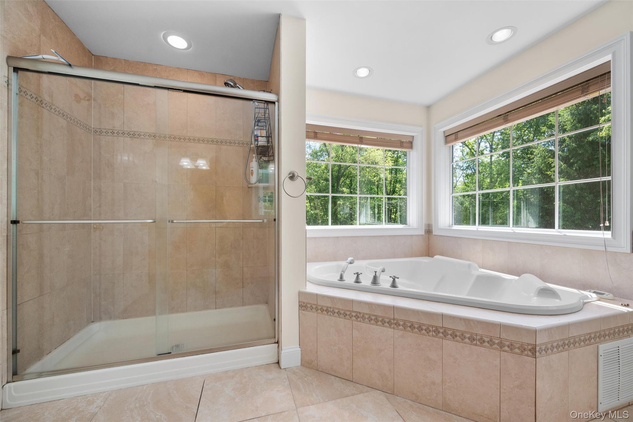 7 Farm Hollow Road, Cornwall, NY 12518