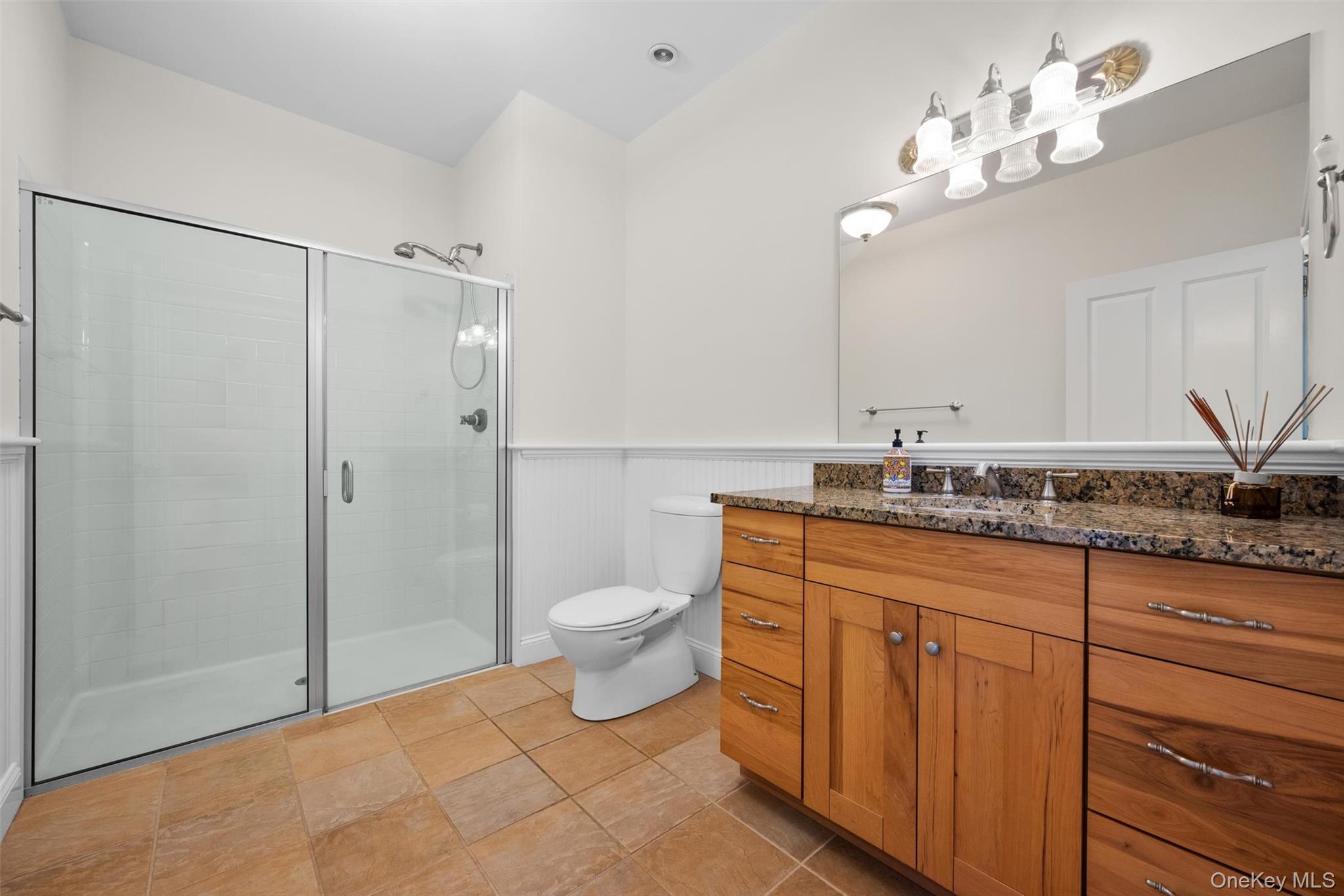 7 Farm Hollow Road, Cornwall, NY 12518