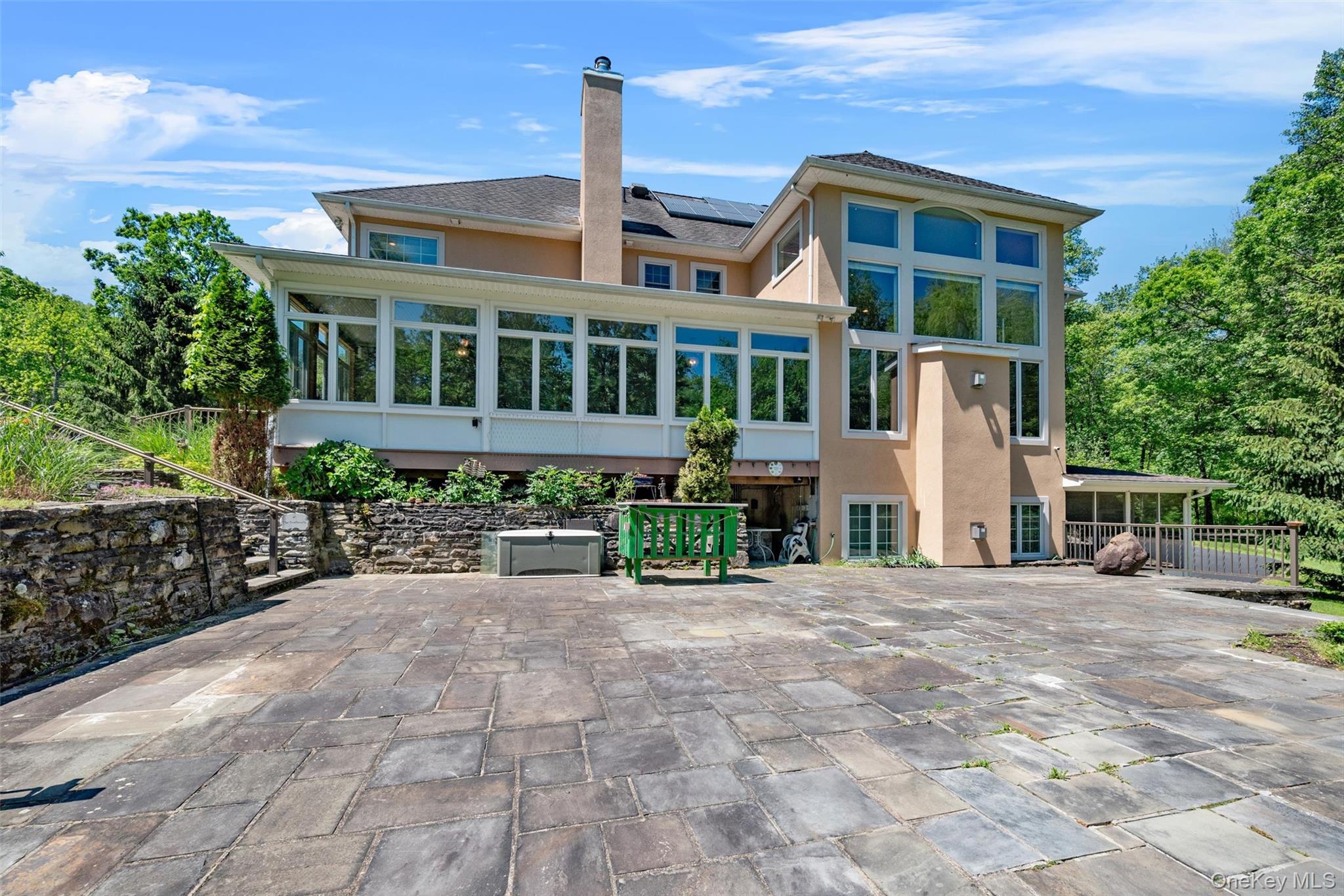 7 Farm Hollow Road, Cornwall, NY 12518