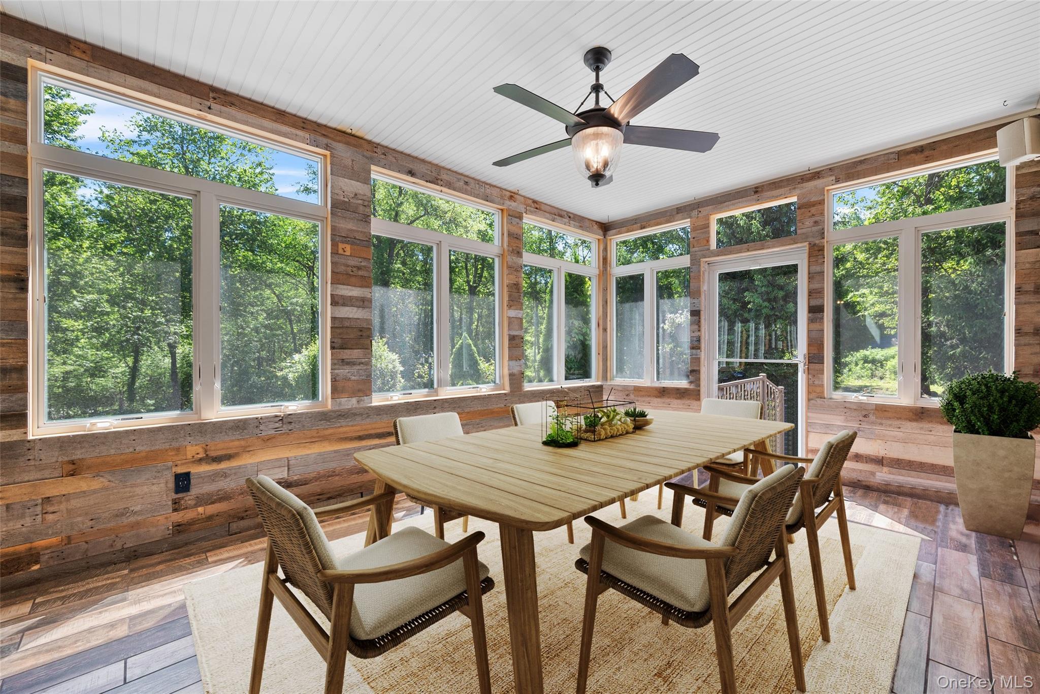 7 Farm Hollow Road, Cornwall, NY 12518