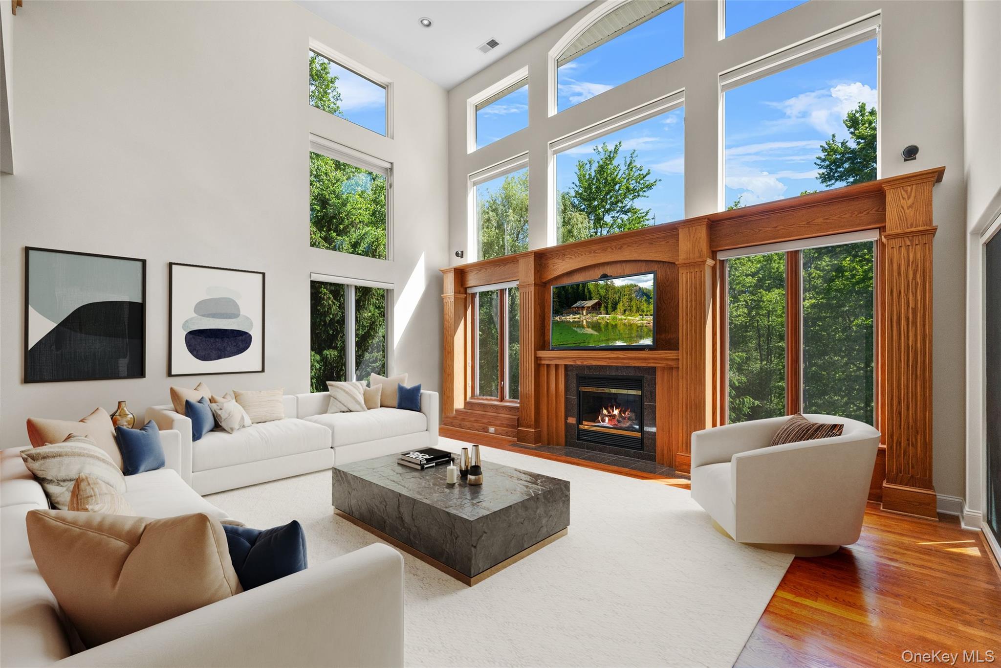 7 Farm Hollow Road, Cornwall, NY 12518