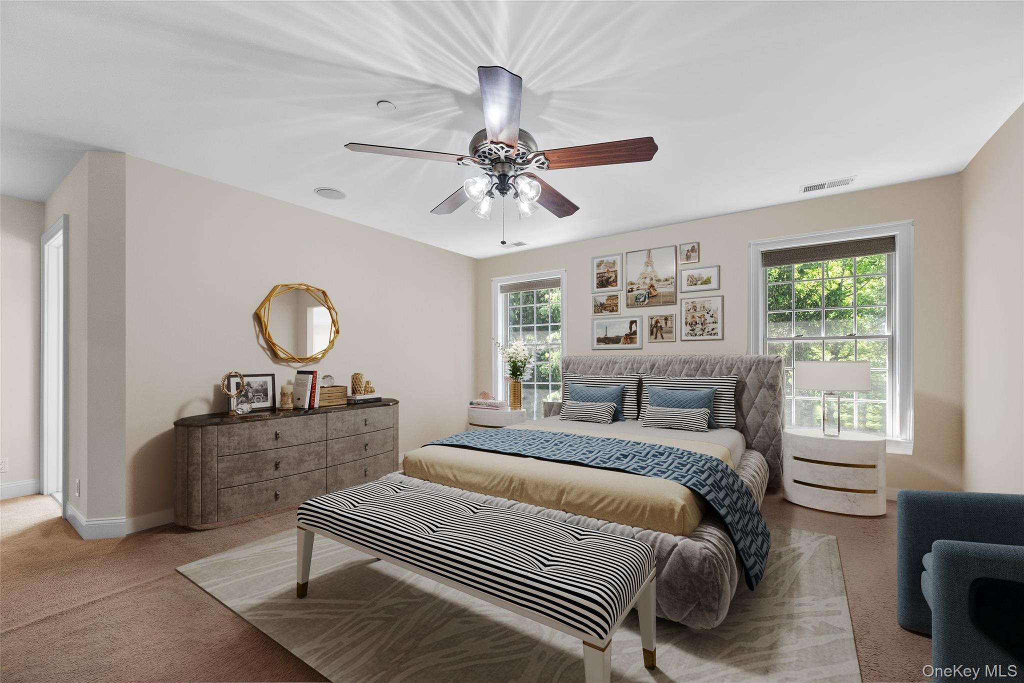 7 Farm Hollow Road, Cornwall, NY 12518