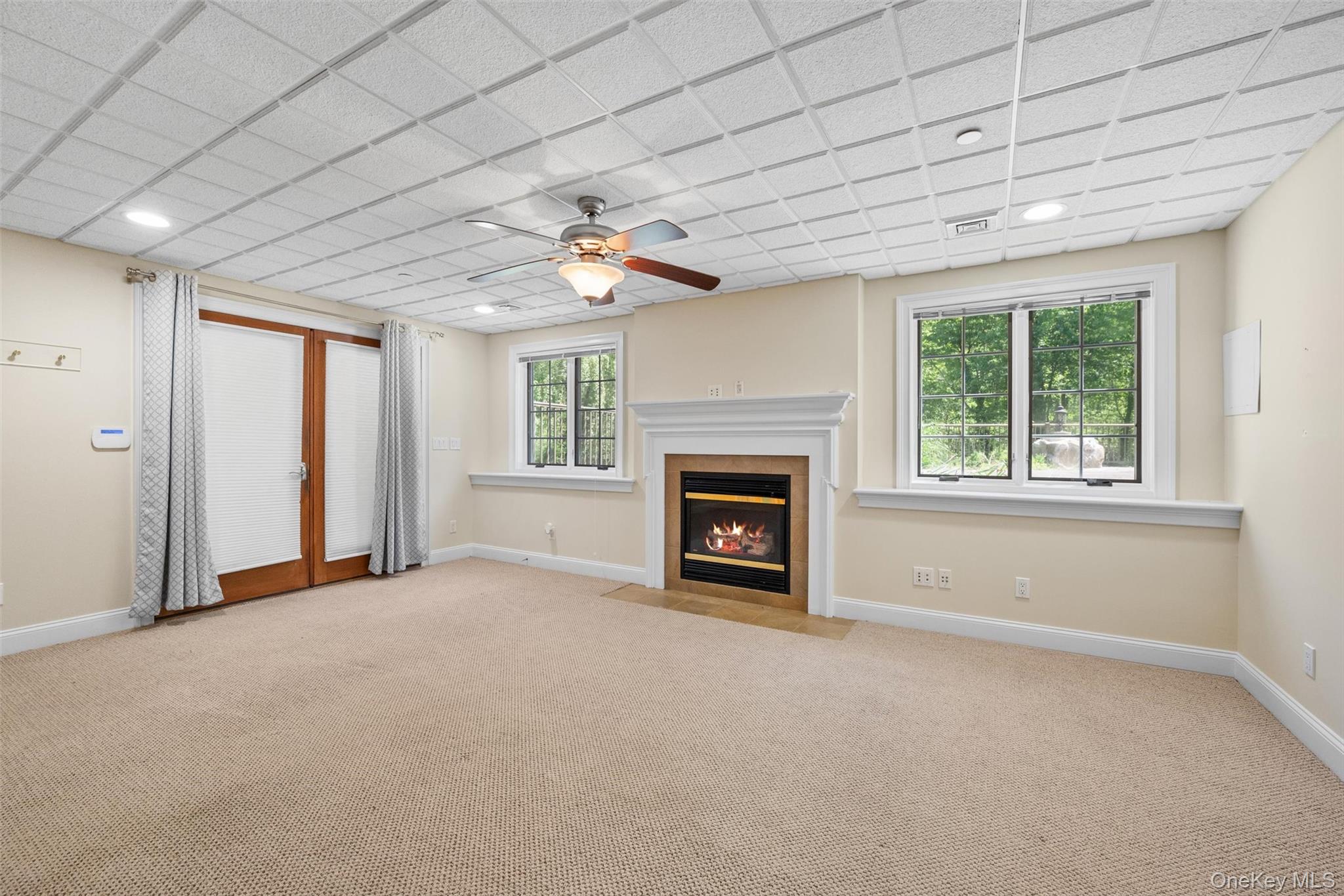 7 Farm Hollow Road, Cornwall, NY 12518