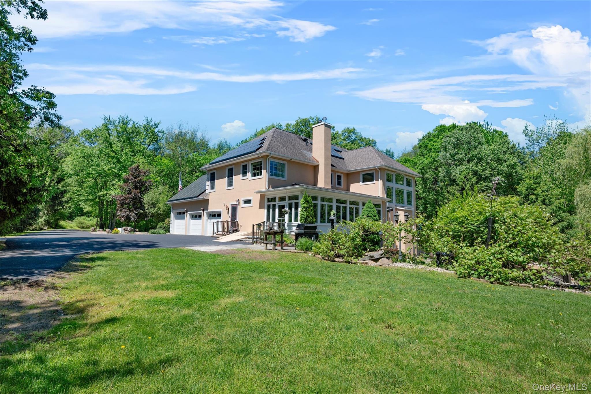 7 Farm Hollow Road, Cornwall, NY 12518