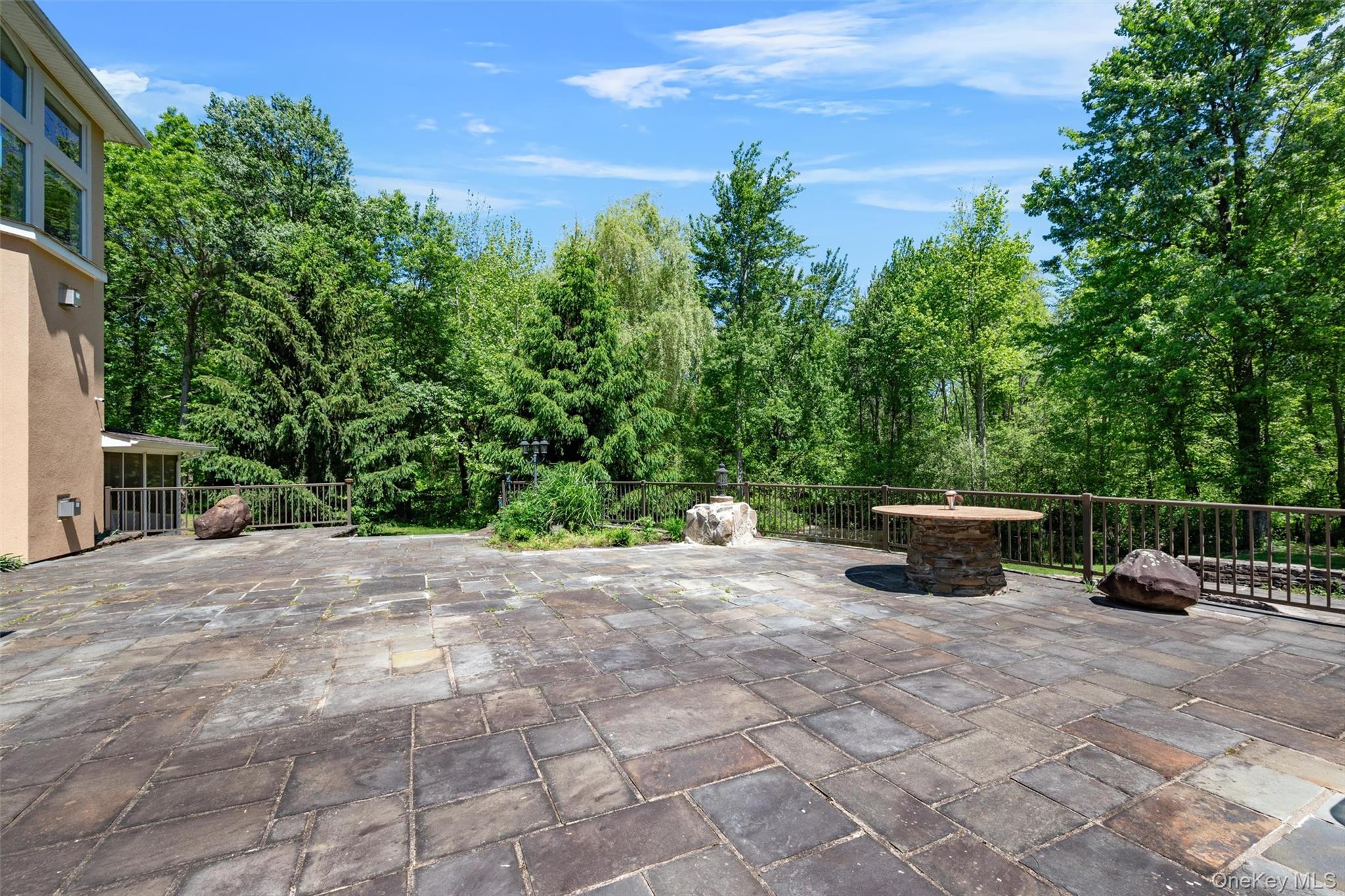 7 Farm Hollow Road, Cornwall, NY 12518