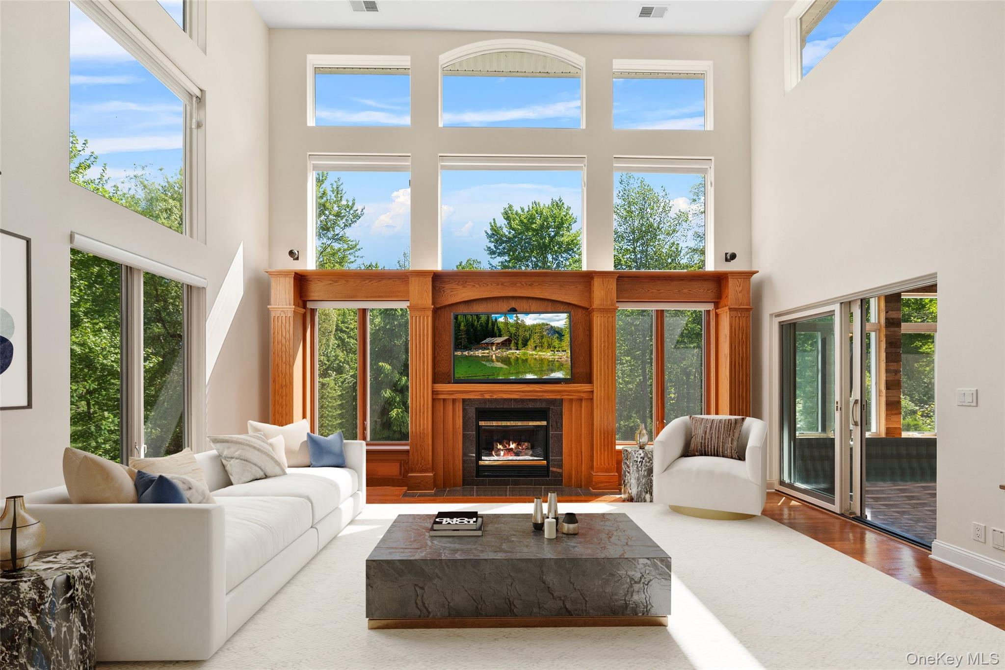 7 Farm Hollow Road, Cornwall, NY 12518