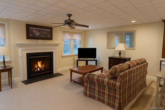 7 Farm Hollow Road, Cornwall, NY 12518