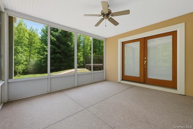 7 Farm Hollow Road, Cornwall, NY 12518