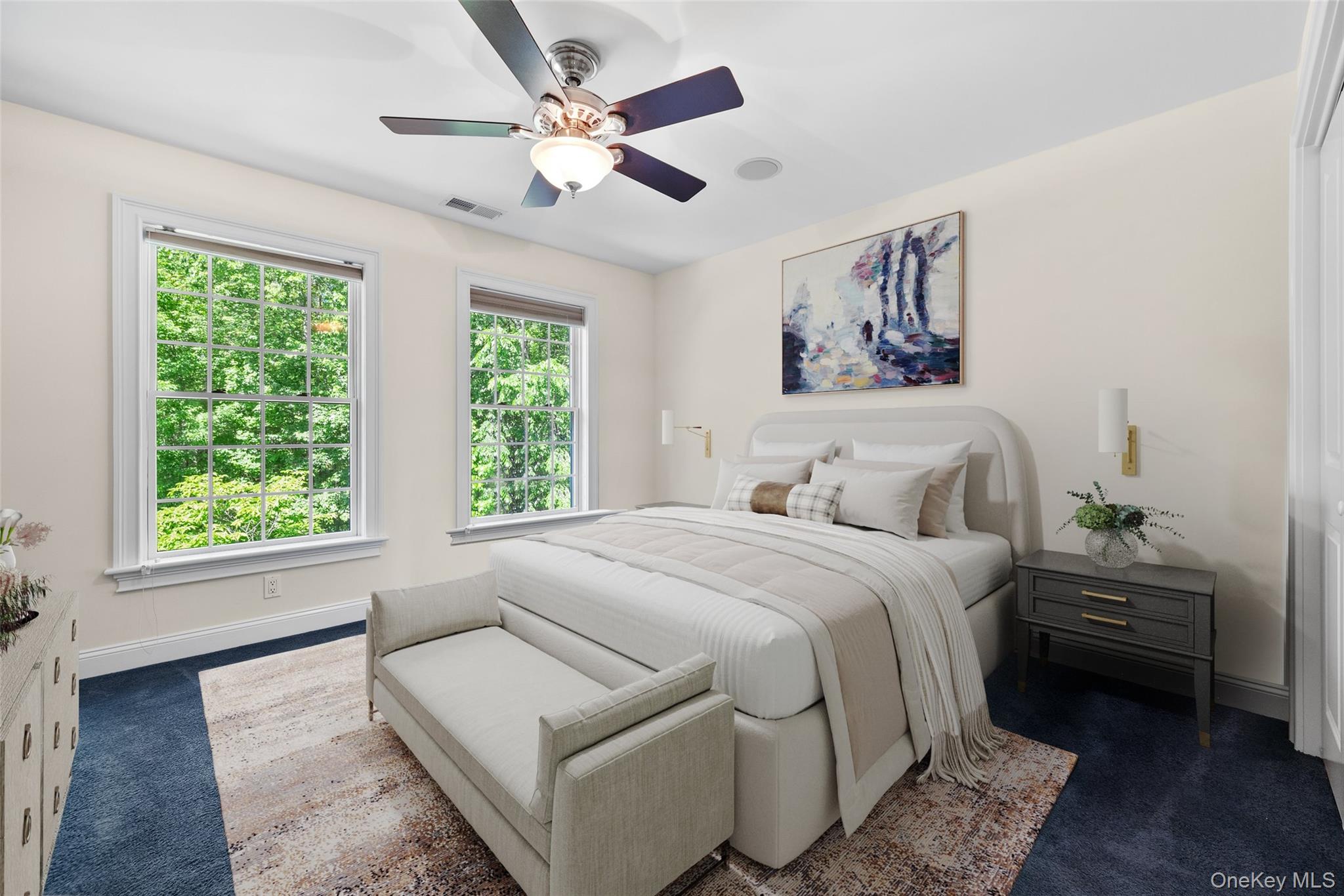 7 Farm Hollow Road, Cornwall, NY 12518