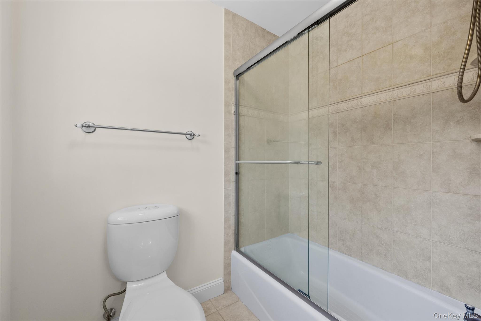 7 Farm Hollow Road, Cornwall, NY 12518