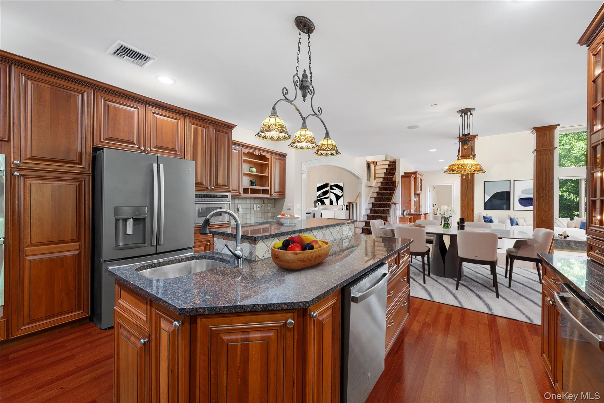 7 Farm Hollow Road, Cornwall, NY 12518