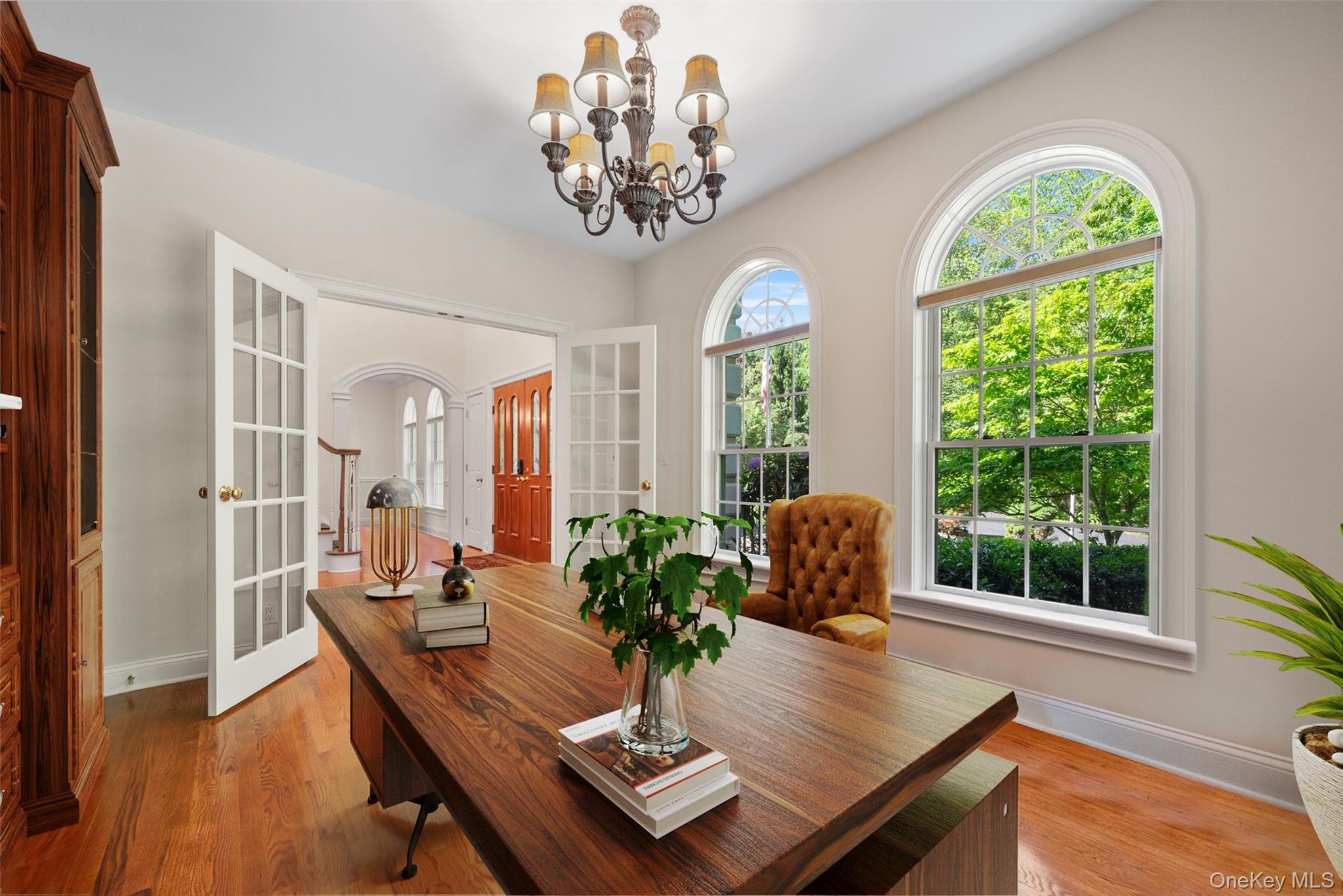 7 Farm Hollow Road, Cornwall, NY 12518