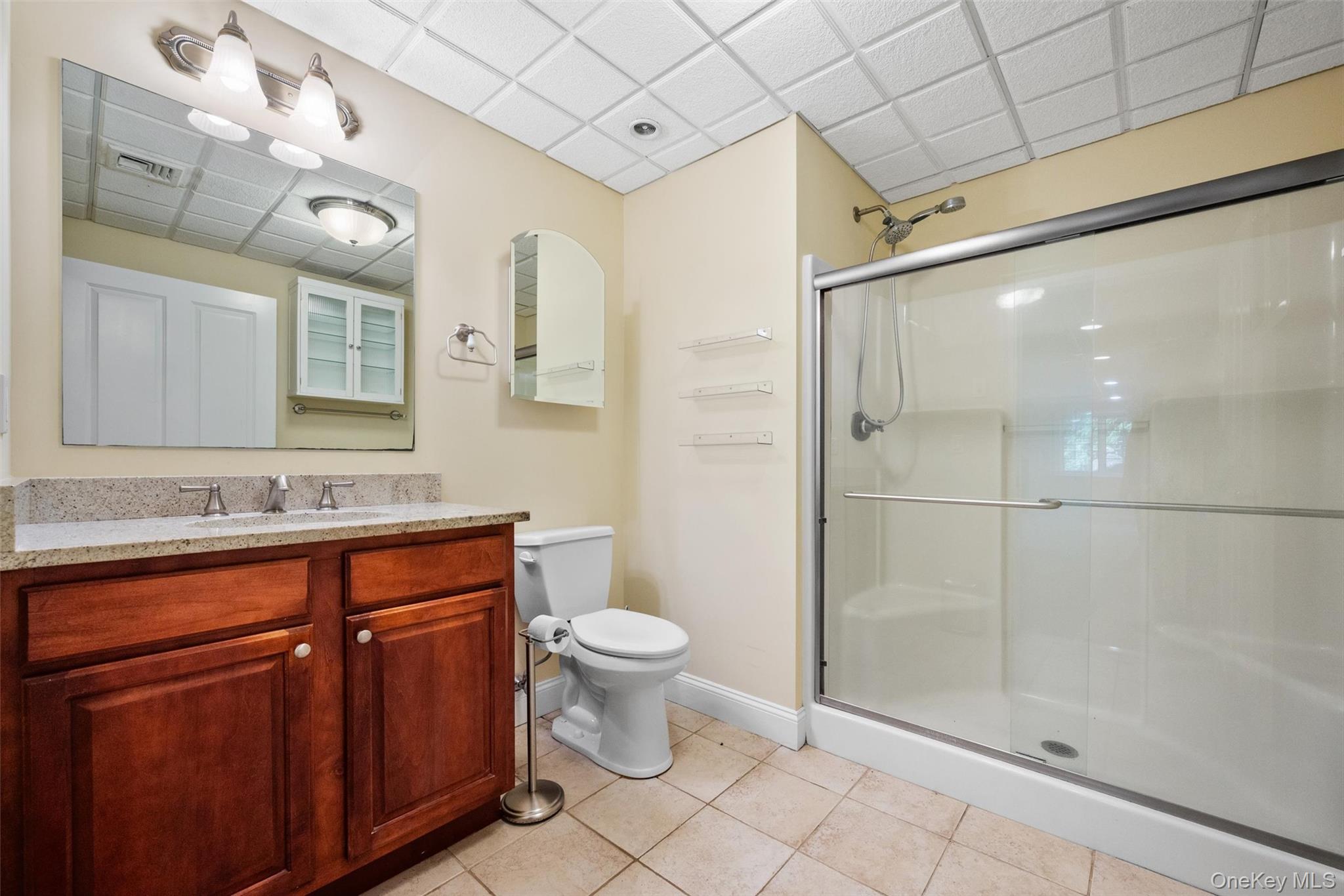 7 Farm Hollow Road, Cornwall, NY 12518